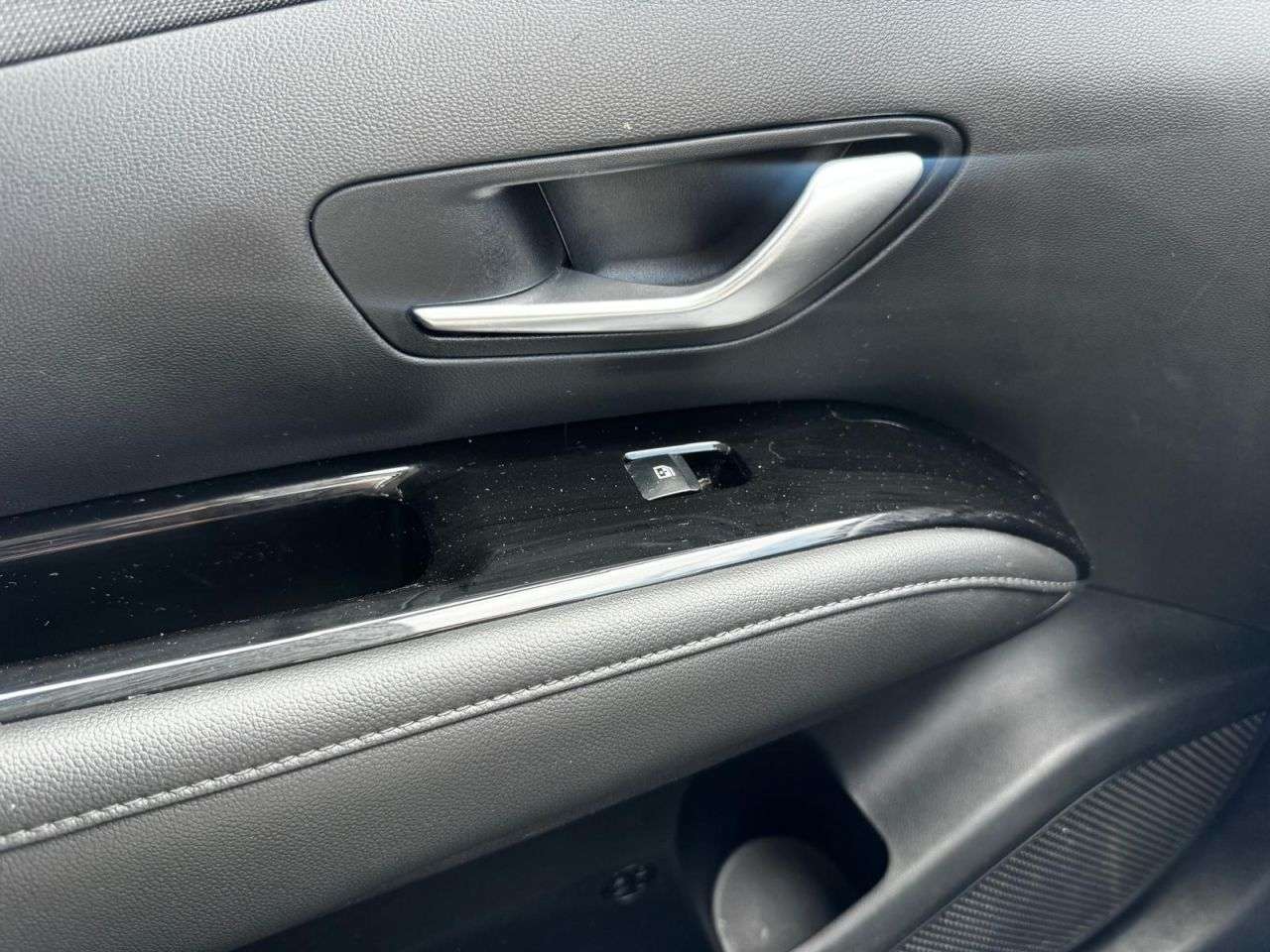 2023 HYUNDAI TUCSON 2023 HYUNDAI TUCSON