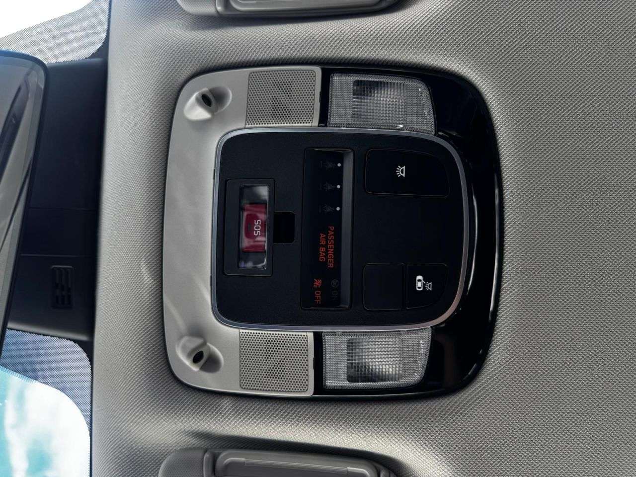 2023 HYUNDAI TUCSON 2023 HYUNDAI TUCSON