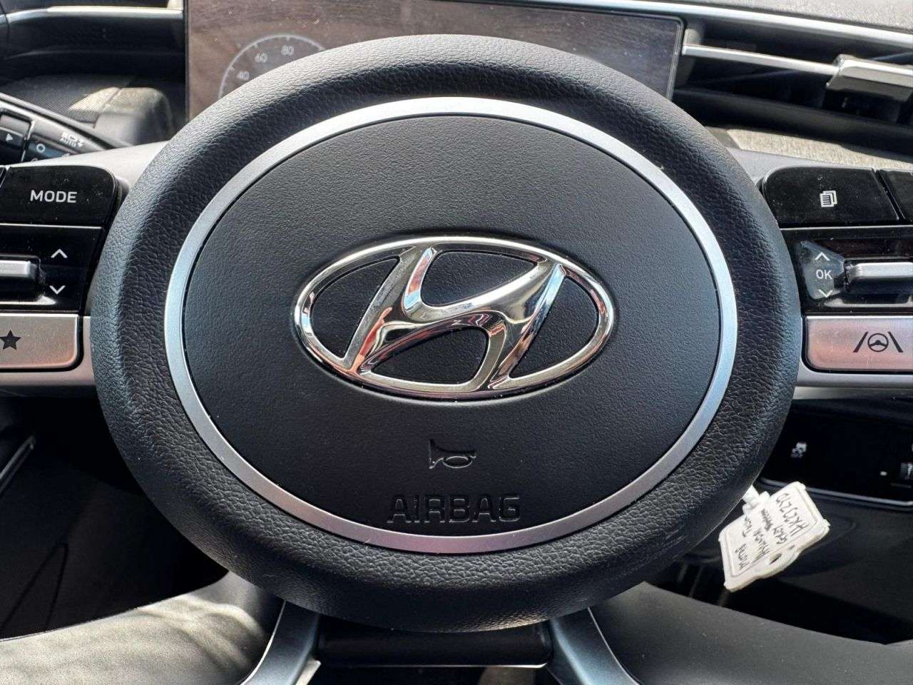 2023 HYUNDAI TUCSON 2023 HYUNDAI TUCSON