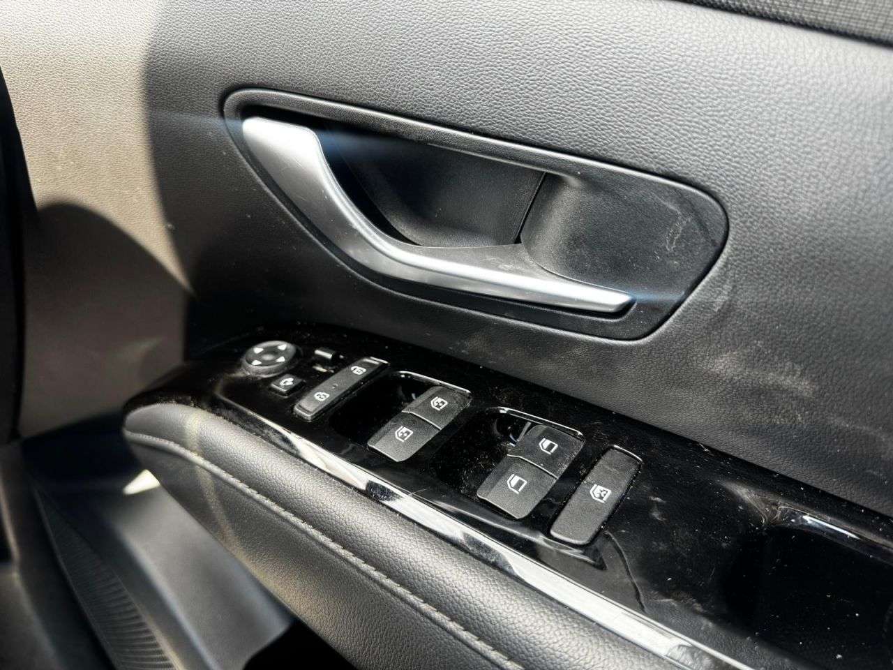 2023 HYUNDAI TUCSON 2023 HYUNDAI TUCSON