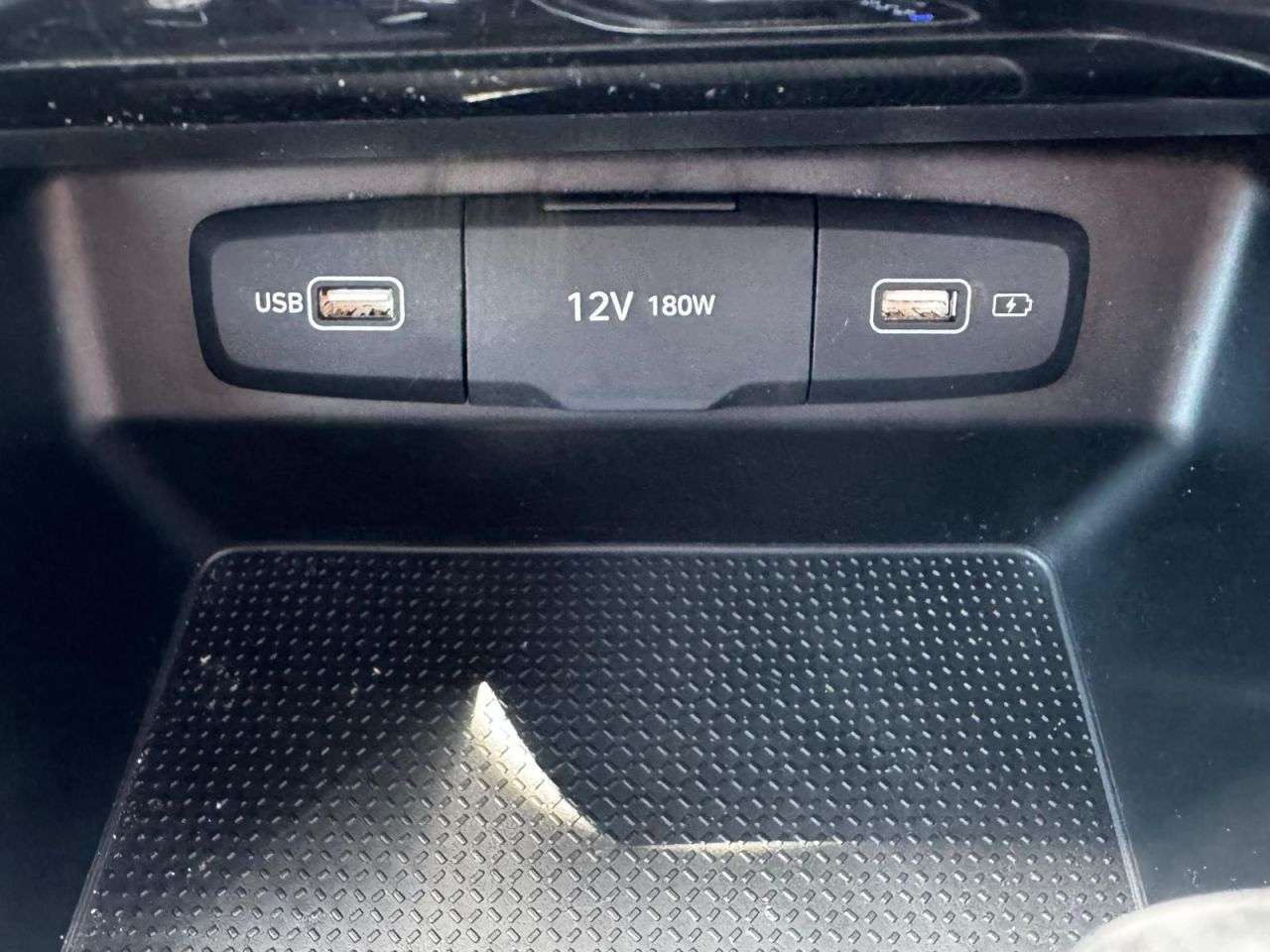 2023 HYUNDAI TUCSON 2023 HYUNDAI TUCSON