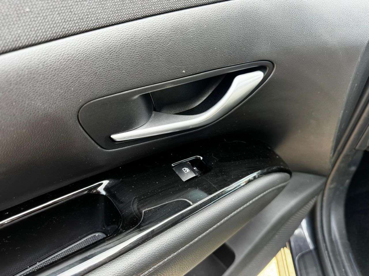 2023 HYUNDAI TUCSON 2023 HYUNDAI TUCSON