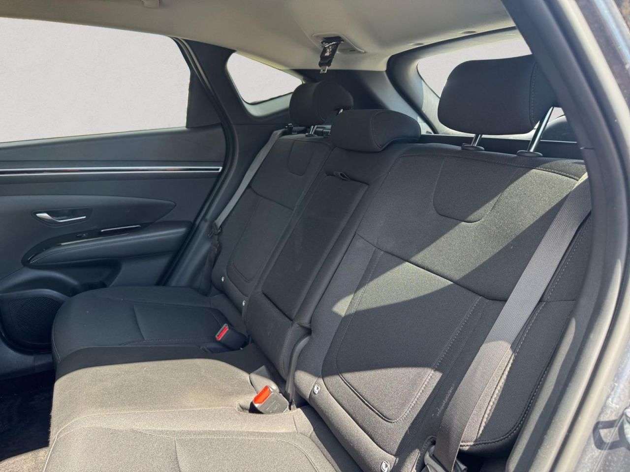 2023 HYUNDAI TUCSON 2023 HYUNDAI TUCSON