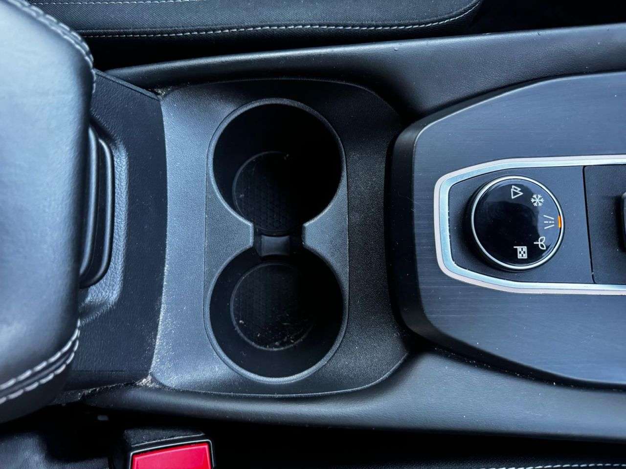 2023 NISSAN QASHQAI 2023 NISSAN QASHQAI