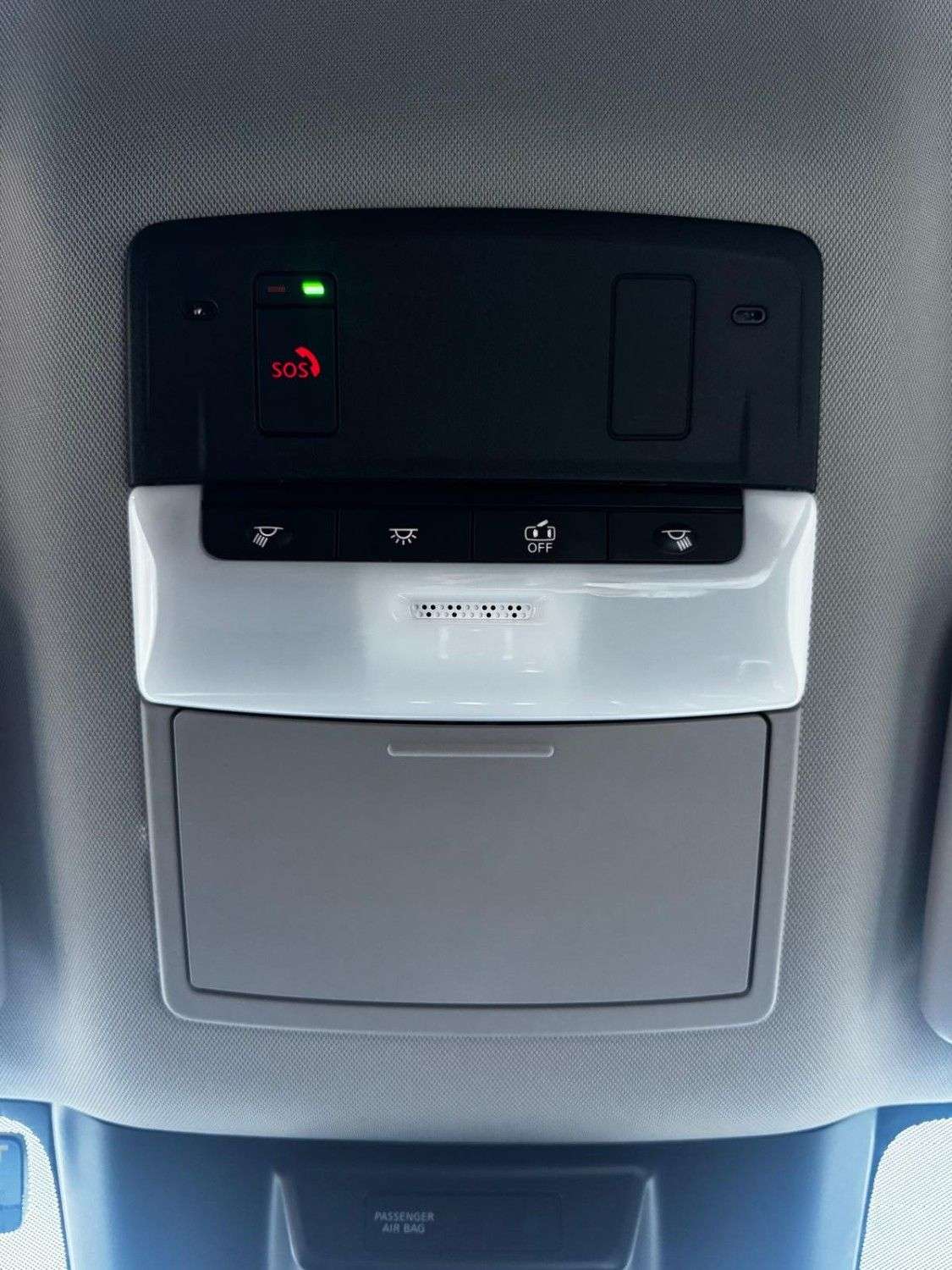 2023 NISSAN QASHQAI 2023 NISSAN QASHQAI