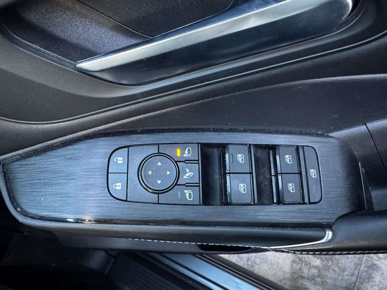 2023 NISSAN QASHQAI 2023 NISSAN QASHQAI