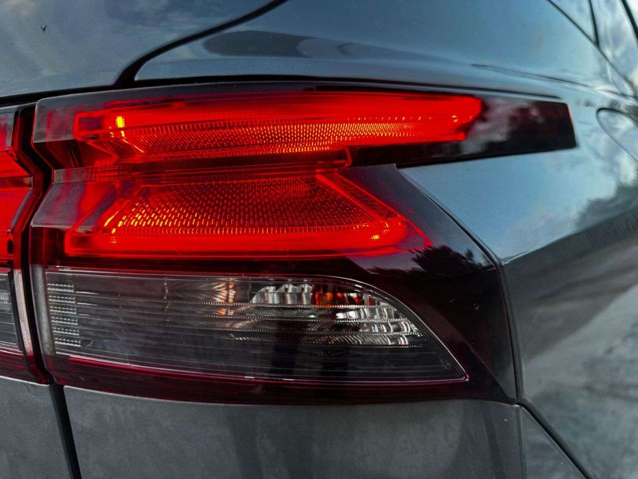 2023 NISSAN QASHQAI 2023 NISSAN QASHQAI