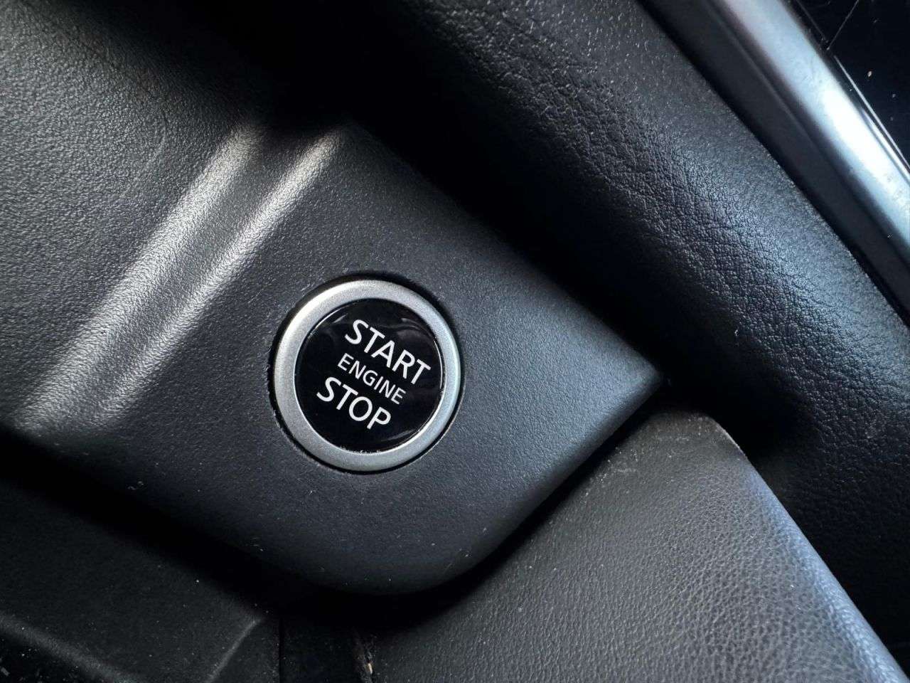 2023 NISSAN QASHQAI 2023 NISSAN QASHQAI