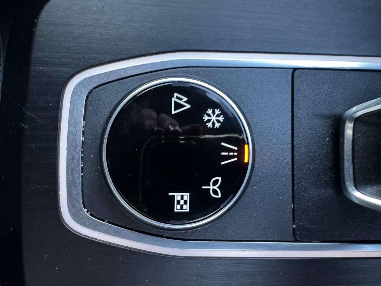 2023 NISSAN QASHQAI 2023 NISSAN QASHQAI