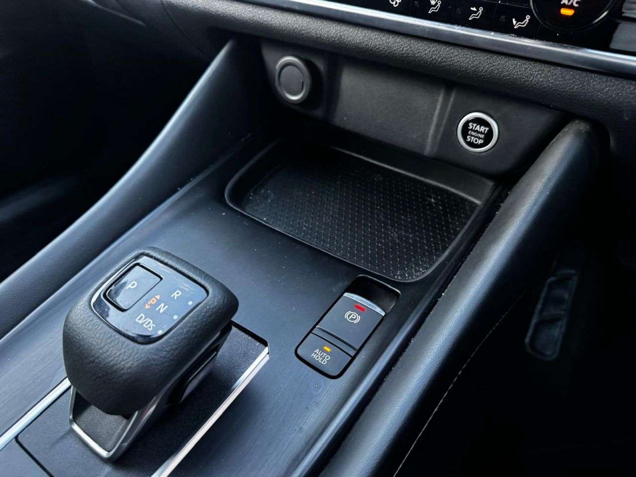 2023 NISSAN QASHQAI 2023 NISSAN QASHQAI
