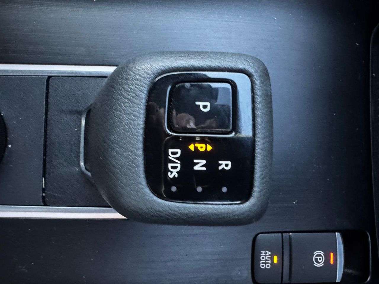 2023 NISSAN QASHQAI 2023 NISSAN QASHQAI