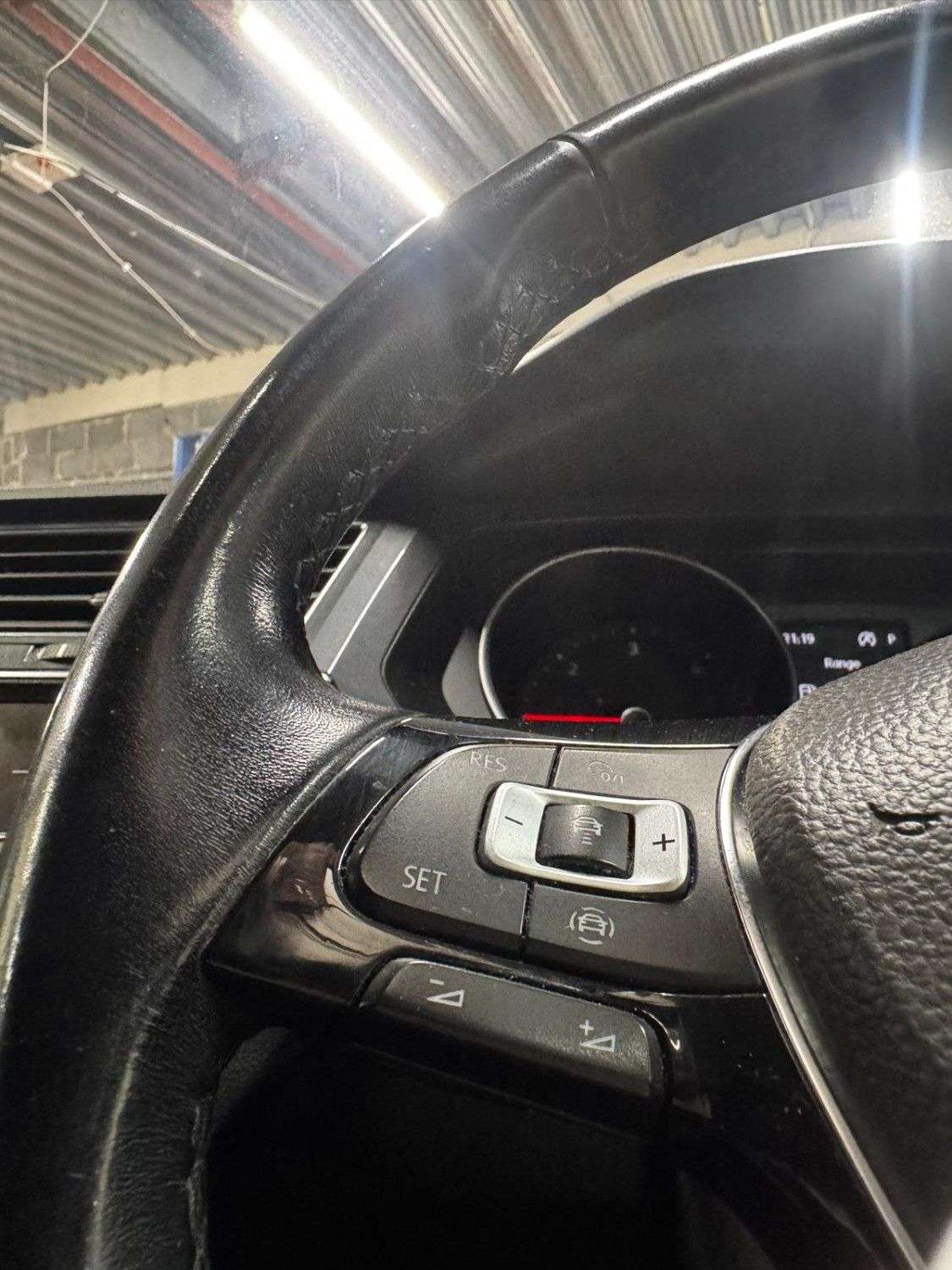 2021 VOLKSWAGEN TIGUAN ALLSPACE 2021 VOLKSWAGEN TIGUAN ALLSPACE