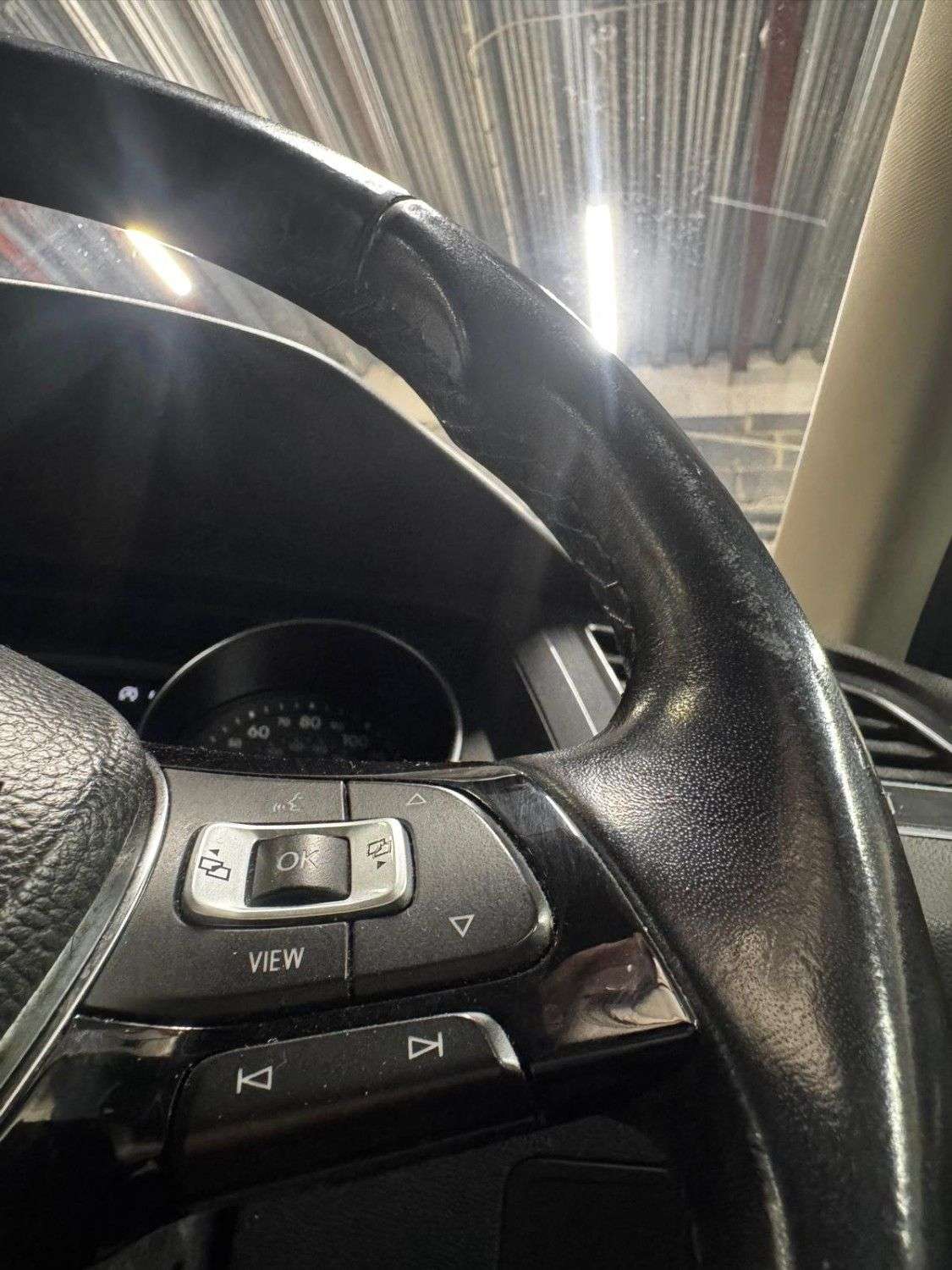 2021 VOLKSWAGEN TIGUAN ALLSPACE 2021 VOLKSWAGEN TIGUAN ALLSPACE