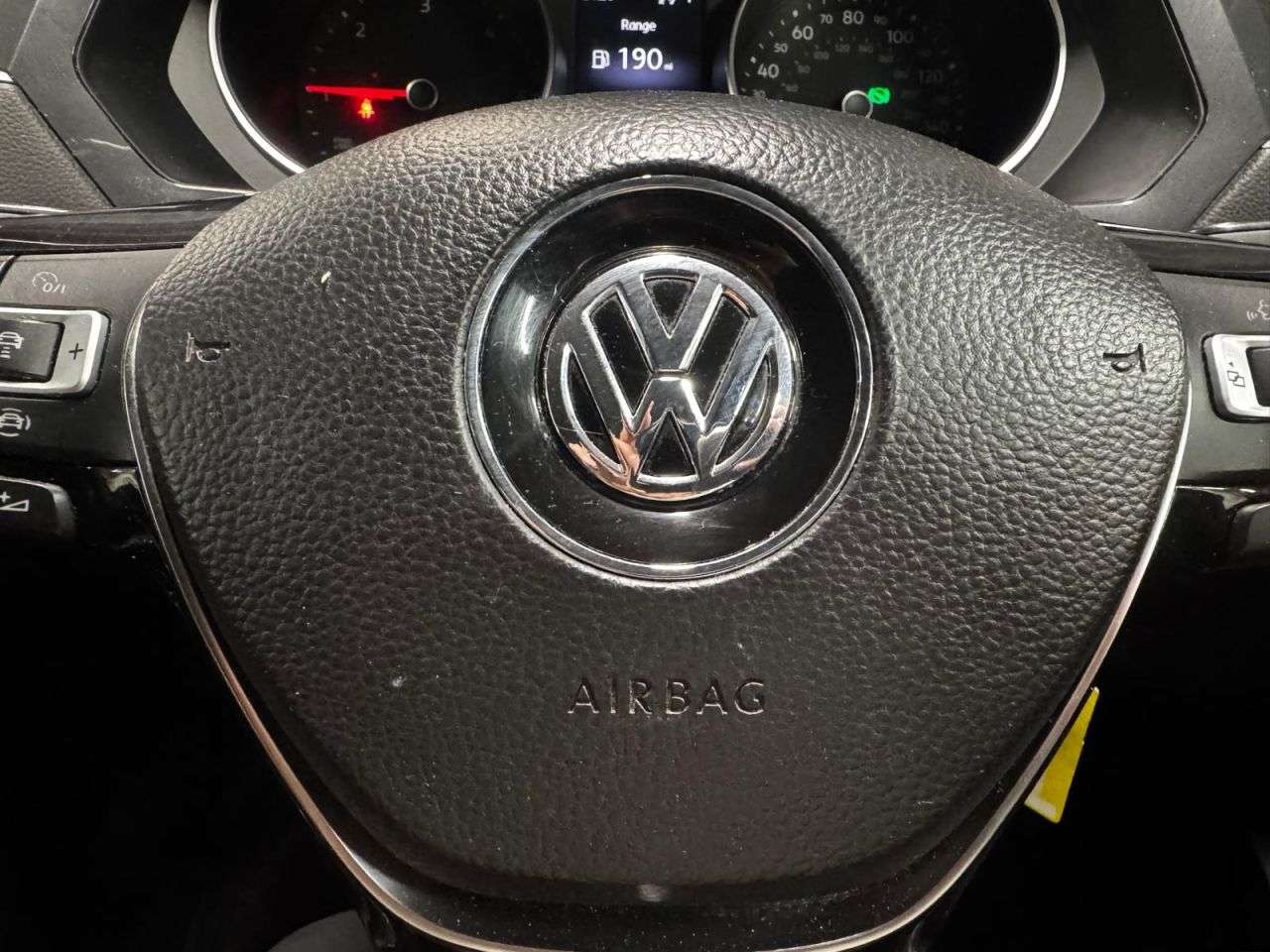 2021 VOLKSWAGEN TIGUAN ALLSPACE 2021 VOLKSWAGEN TIGUAN ALLSPACE