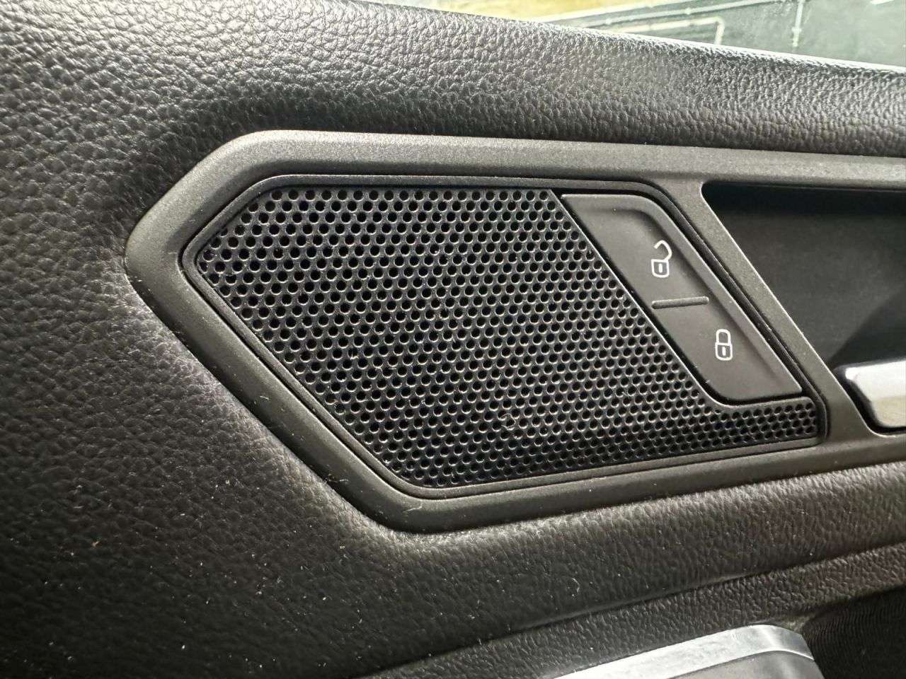 2021 VOLKSWAGEN TIGUAN ALLSPACE 2021 VOLKSWAGEN TIGUAN ALLSPACE