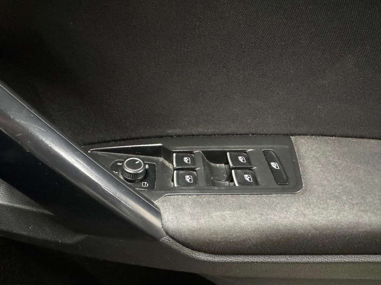 2021 VOLKSWAGEN TIGUAN ALLSPACE 2021 VOLKSWAGEN TIGUAN ALLSPACE