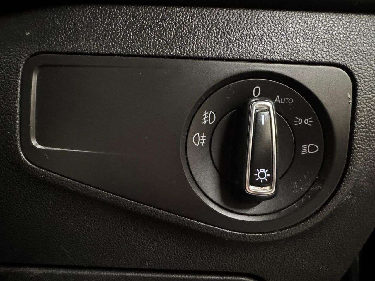 2021 VOLKSWAGEN TIGUAN ALLSPACE 2021 VOLKSWAGEN TIGUAN ALLSPACE
