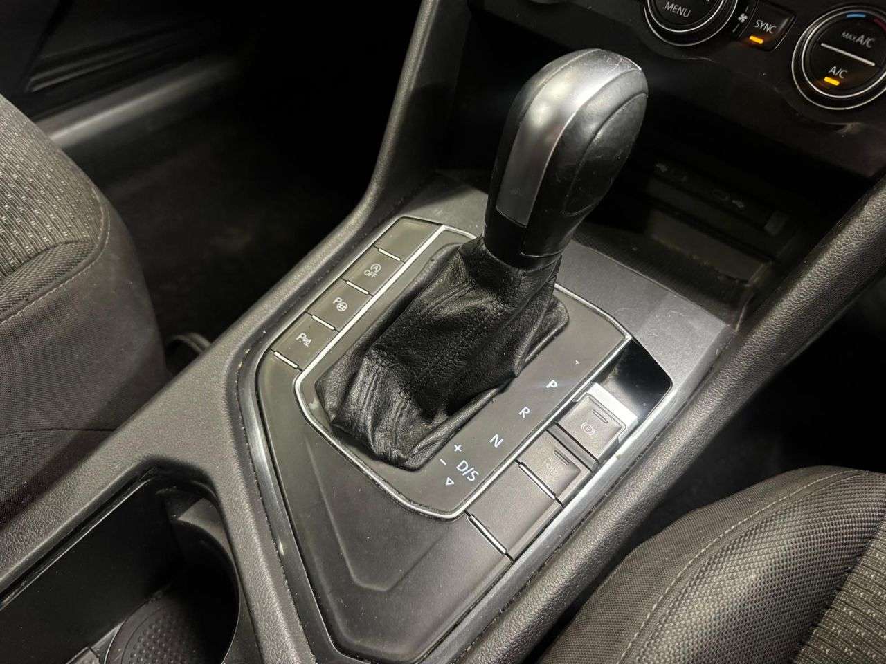 2021 VOLKSWAGEN TIGUAN ALLSPACE 2021 VOLKSWAGEN TIGUAN ALLSPACE