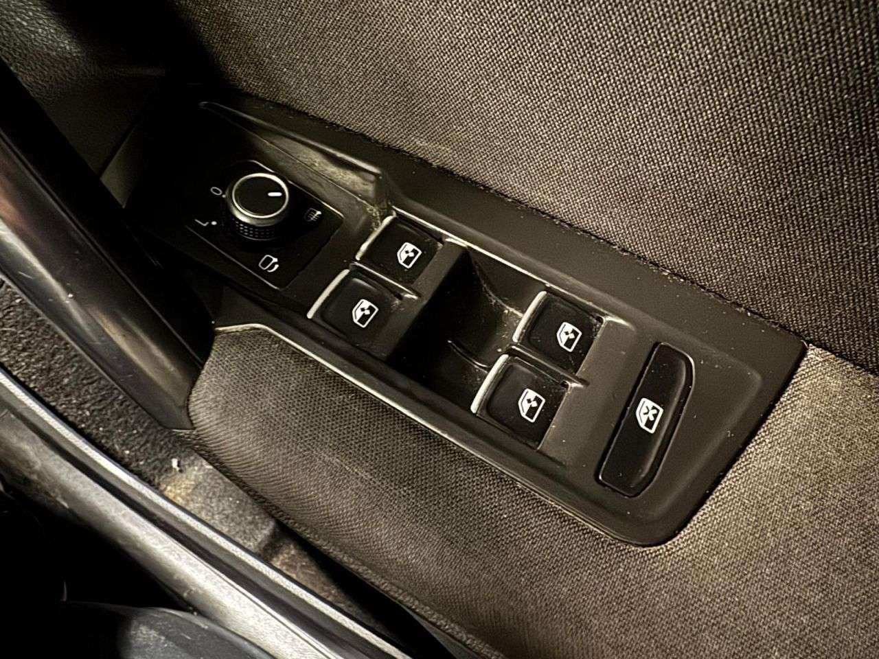 2021 VOLKSWAGEN TIGUAN ALLSPACE 2021 VOLKSWAGEN TIGUAN ALLSPACE
