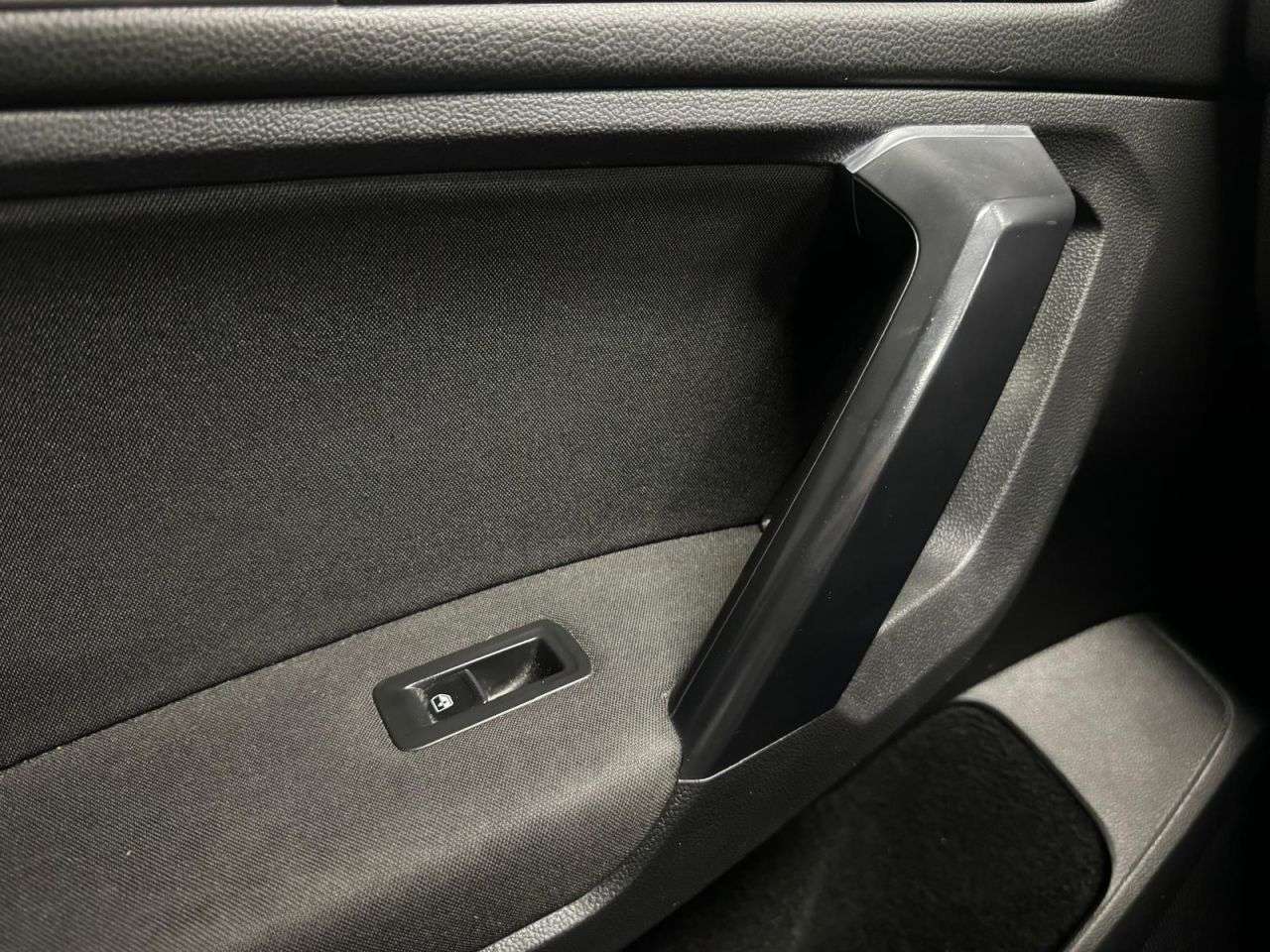 2021 VOLKSWAGEN TIGUAN ALLSPACE 2021 VOLKSWAGEN TIGUAN ALLSPACE