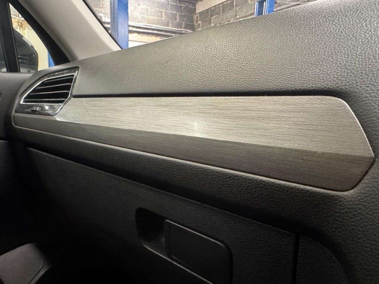 2021 VOLKSWAGEN TIGUAN ALLSPACE 2021 VOLKSWAGEN TIGUAN ALLSPACE