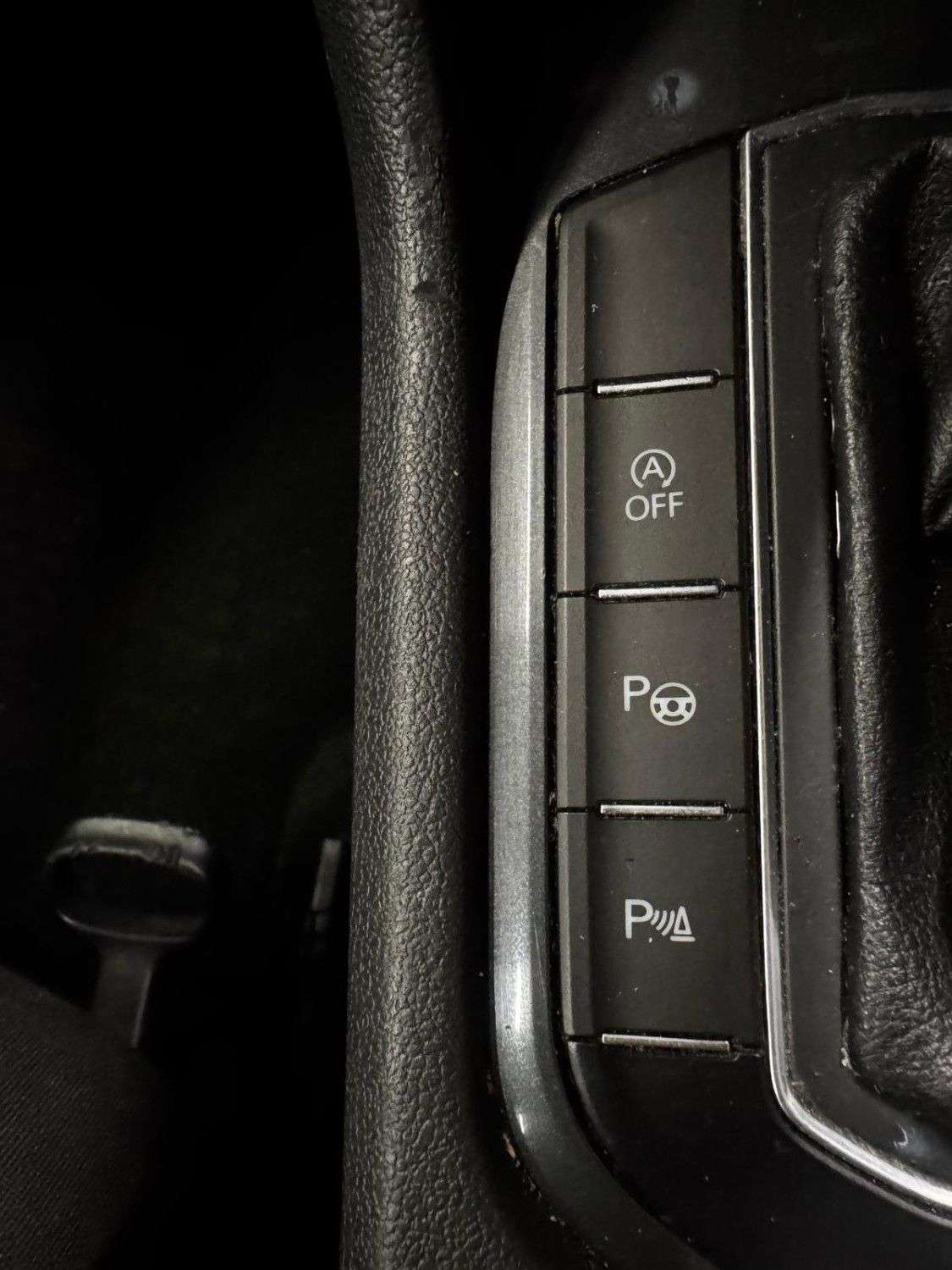 2021 VOLKSWAGEN TIGUAN ALLSPACE 2021 VOLKSWAGEN TIGUAN ALLSPACE