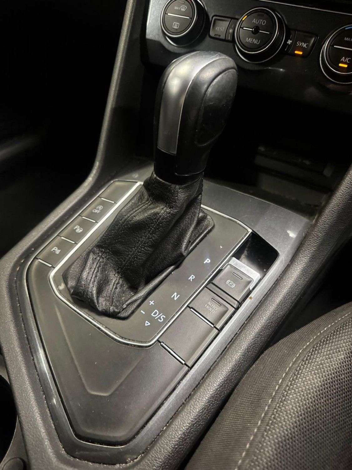2021 VOLKSWAGEN TIGUAN ALLSPACE 2021 VOLKSWAGEN TIGUAN ALLSPACE