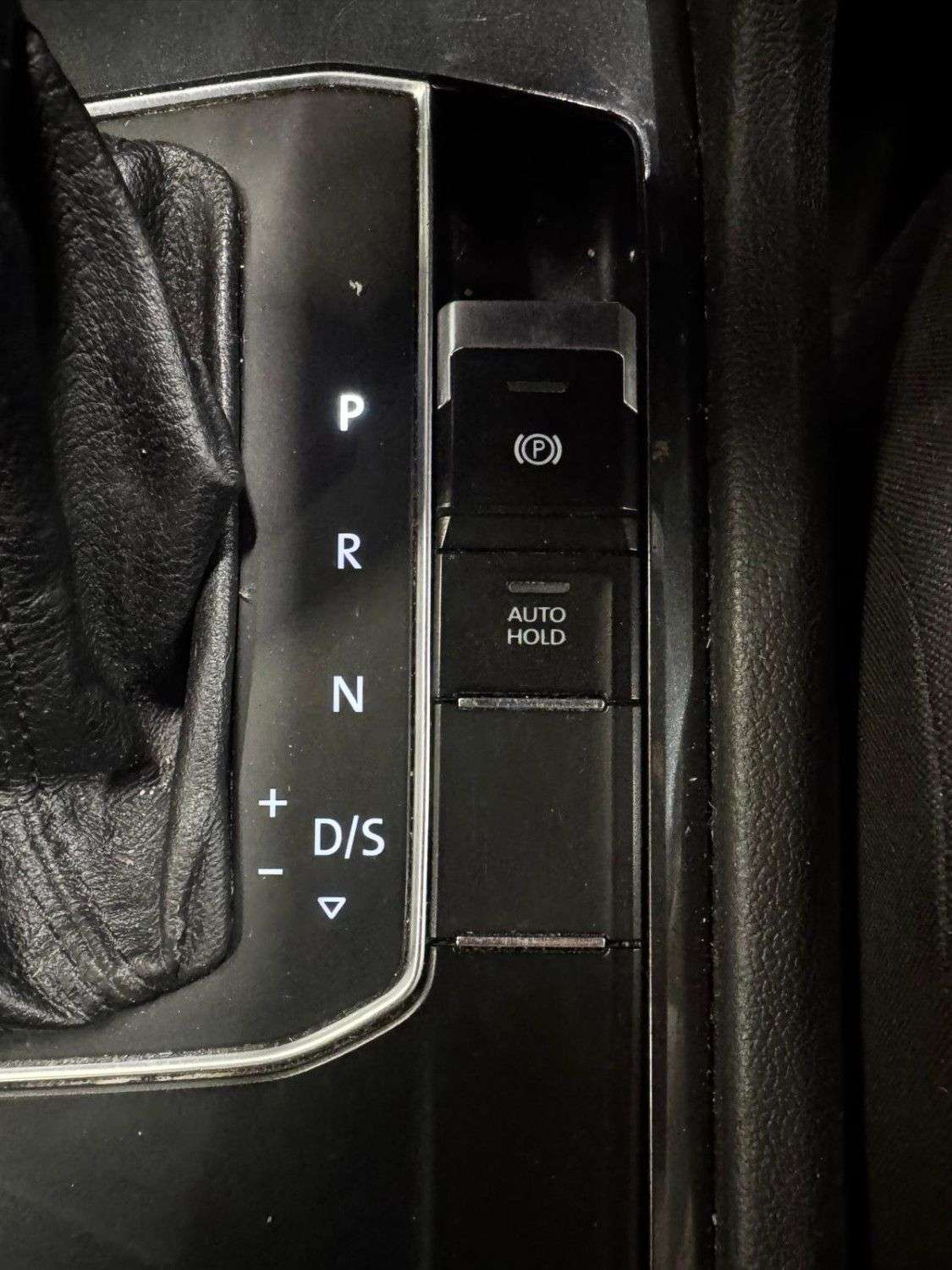 2021 VOLKSWAGEN TIGUAN ALLSPACE 2021 VOLKSWAGEN TIGUAN ALLSPACE