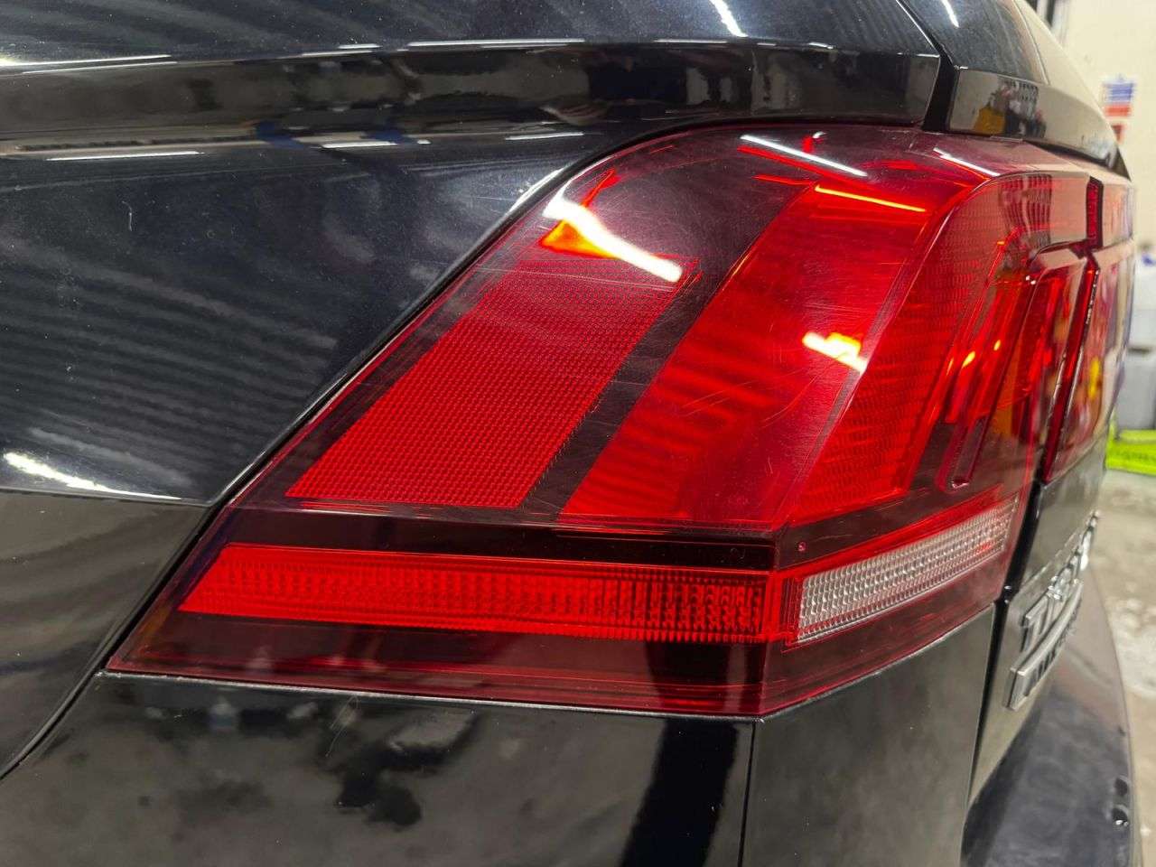 2021 VOLKSWAGEN TIGUAN ALLSPACE 2021 VOLKSWAGEN TIGUAN ALLSPACE