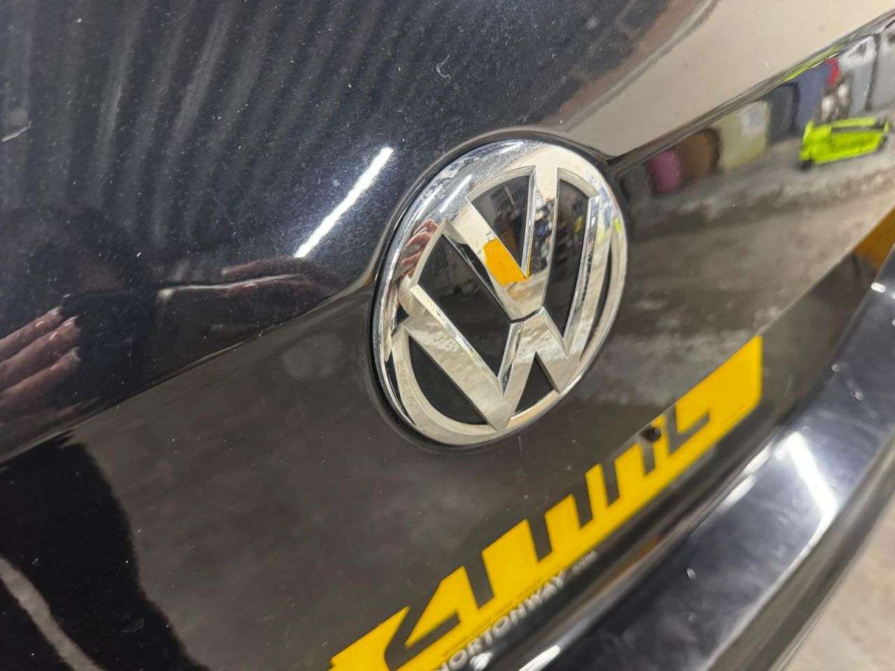 2021 VOLKSWAGEN TIGUAN ALLSPACE 2021 VOLKSWAGEN TIGUAN ALLSPACE