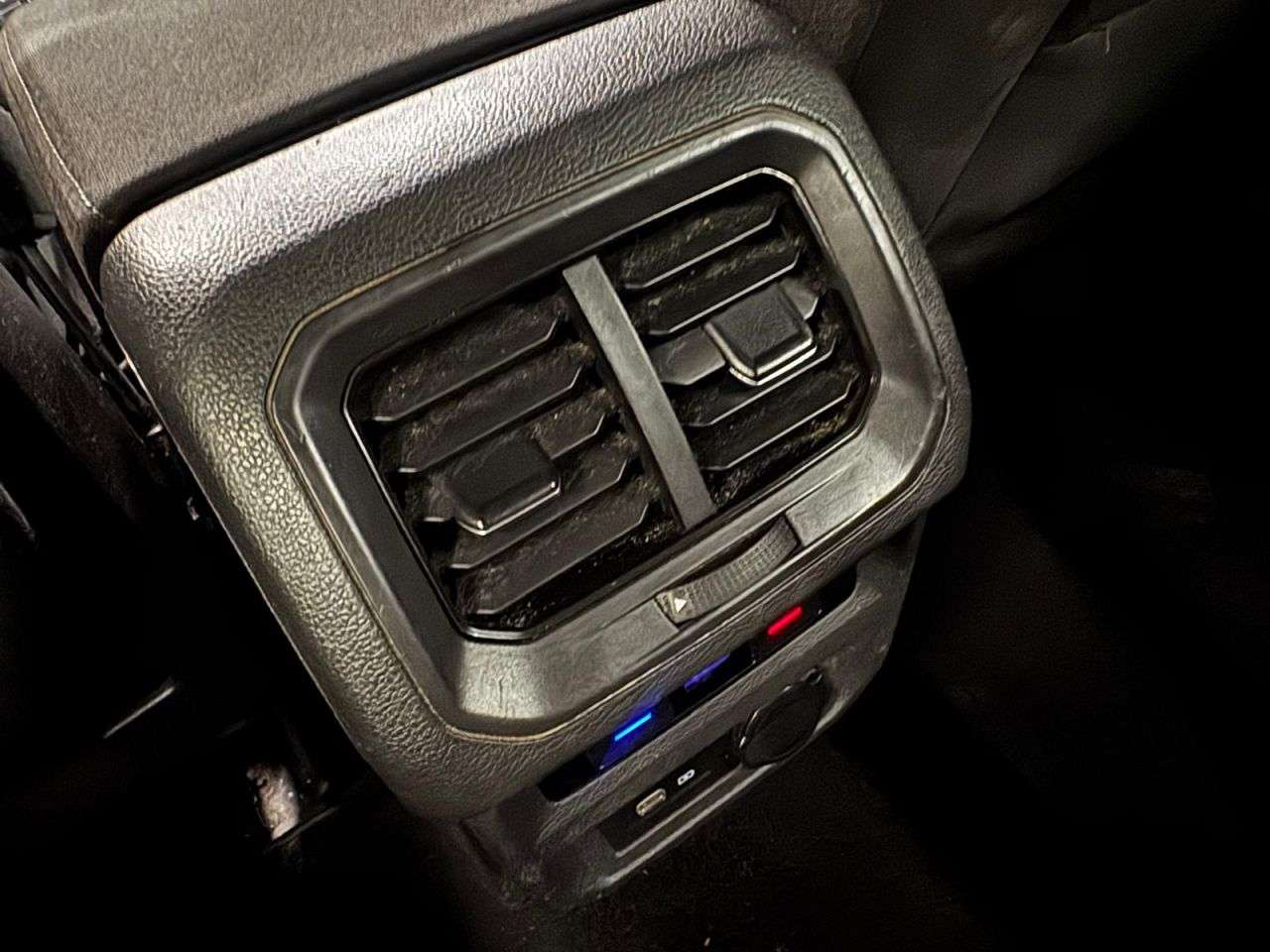 2021 VOLKSWAGEN TIGUAN ALLSPACE 2021 VOLKSWAGEN TIGUAN ALLSPACE
