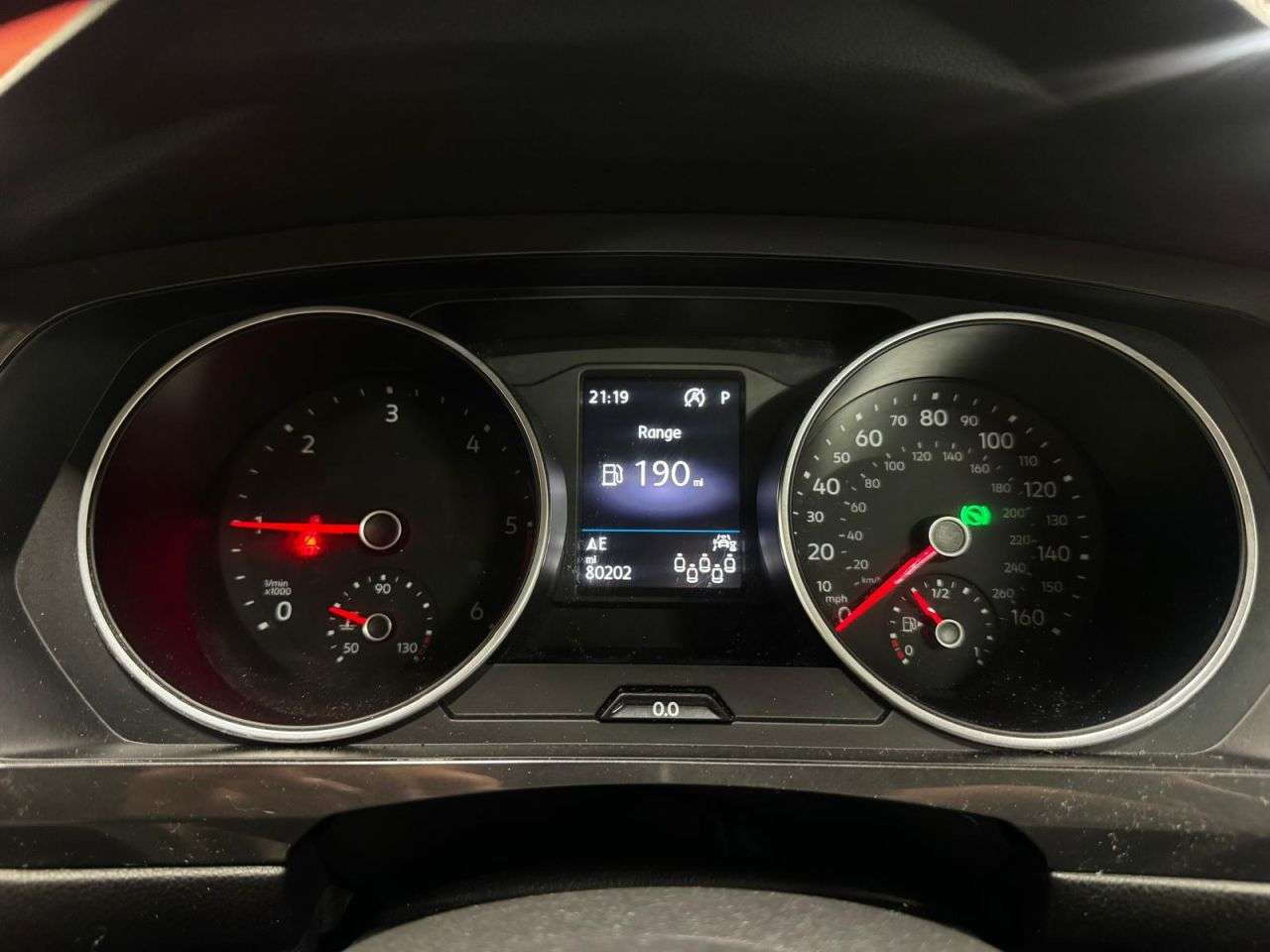 2021 VOLKSWAGEN TIGUAN ALLSPACE 2021 VOLKSWAGEN TIGUAN ALLSPACE
