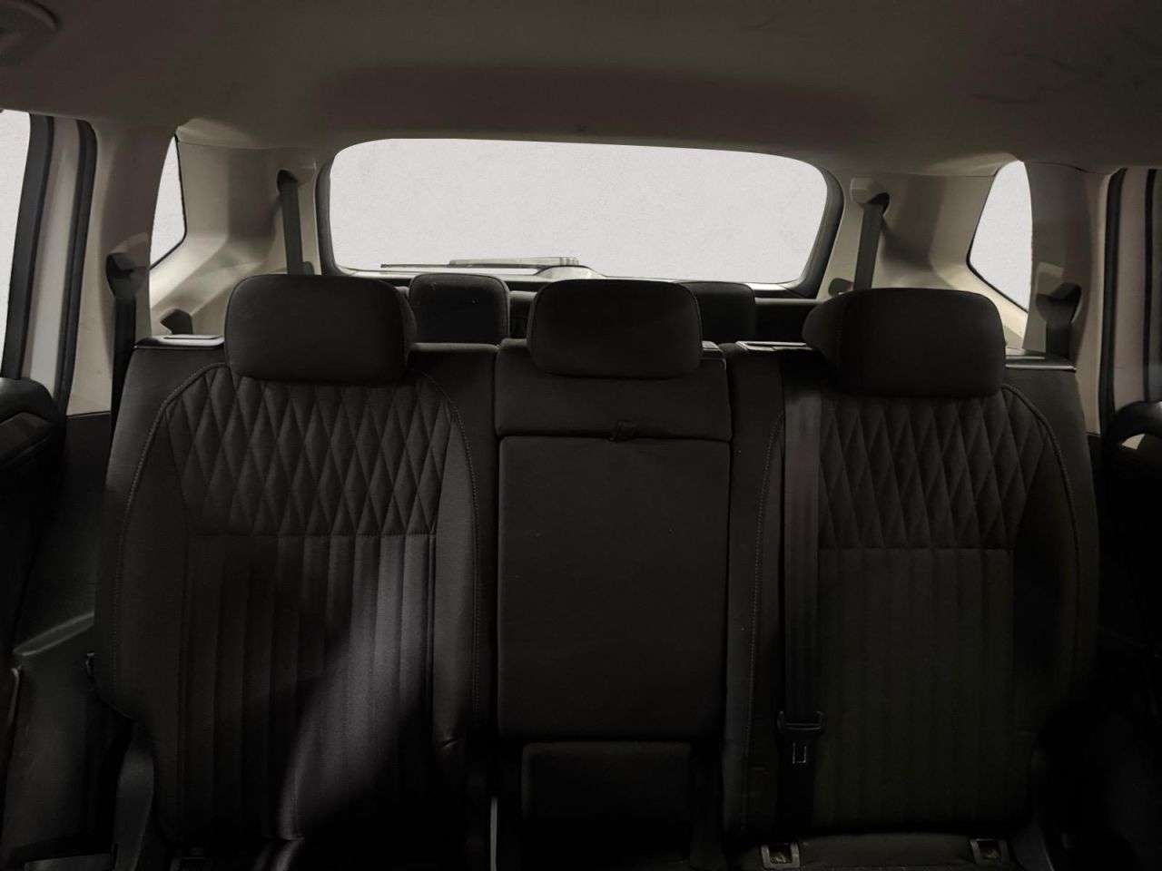 2023 VOLKSWAGEN TIGUAN ALLSPACE 2023 VOLKSWAGEN TIGUAN ALLSPACE