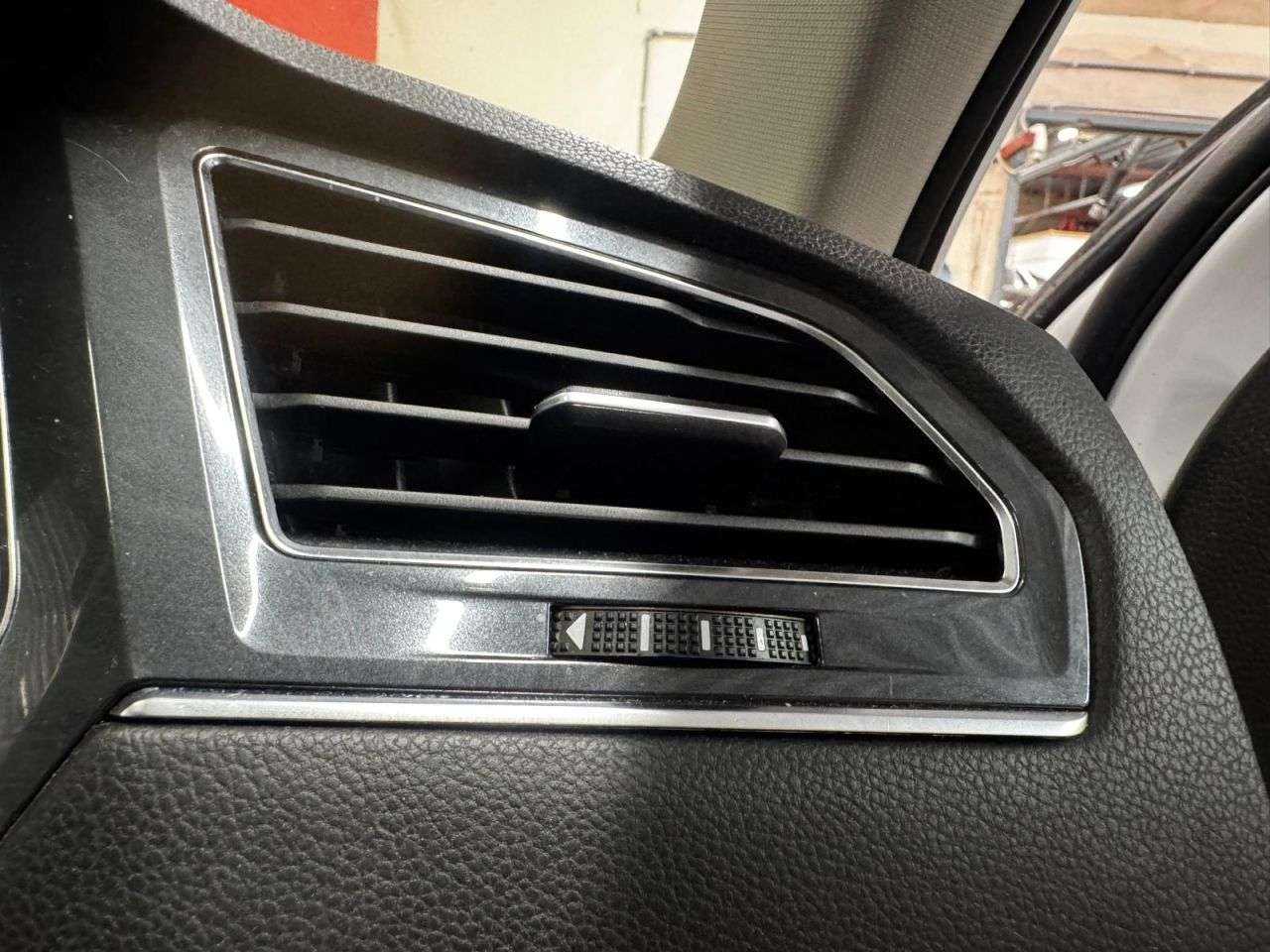 2023 VOLKSWAGEN TIGUAN ALLSPACE 2023 VOLKSWAGEN TIGUAN ALLSPACE
