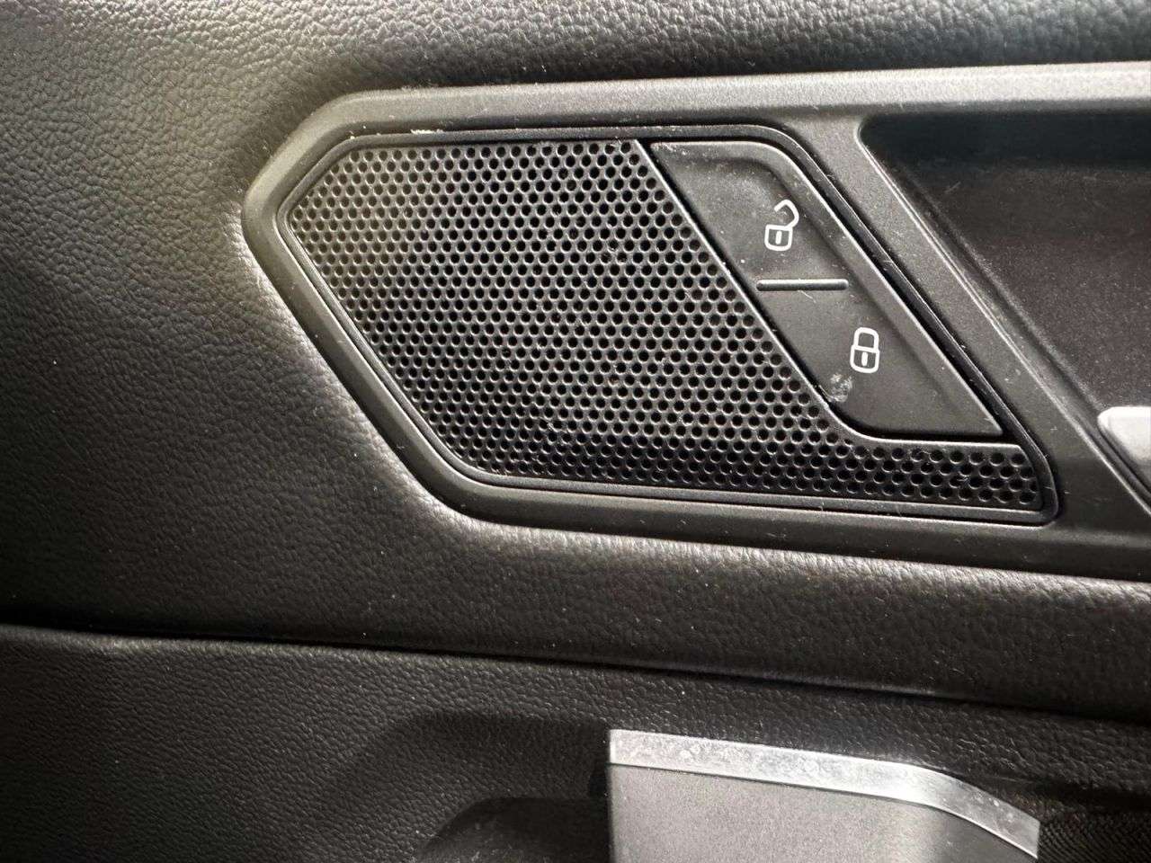 2023 VOLKSWAGEN TIGUAN ALLSPACE 2023 VOLKSWAGEN TIGUAN ALLSPACE