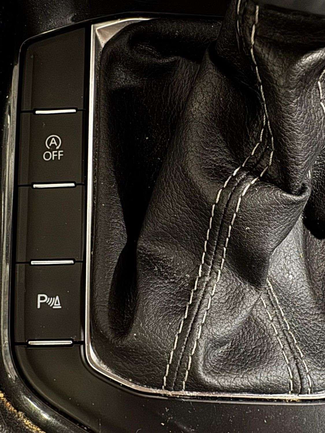 2023 VOLKSWAGEN TIGUAN ALLSPACE 2023 VOLKSWAGEN TIGUAN ALLSPACE