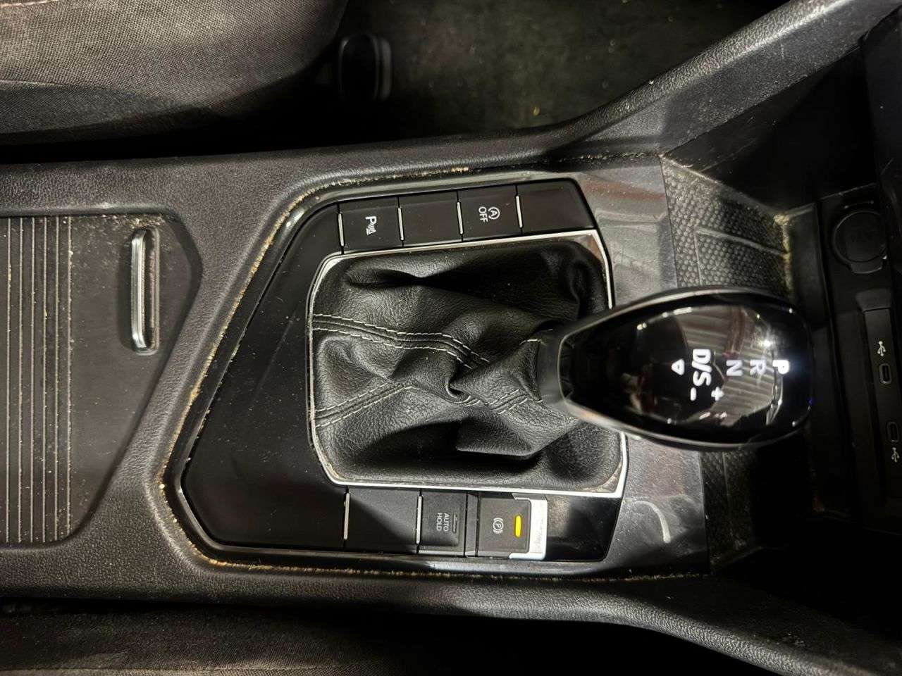 2023 VOLKSWAGEN TIGUAN ALLSPACE 2023 VOLKSWAGEN TIGUAN ALLSPACE