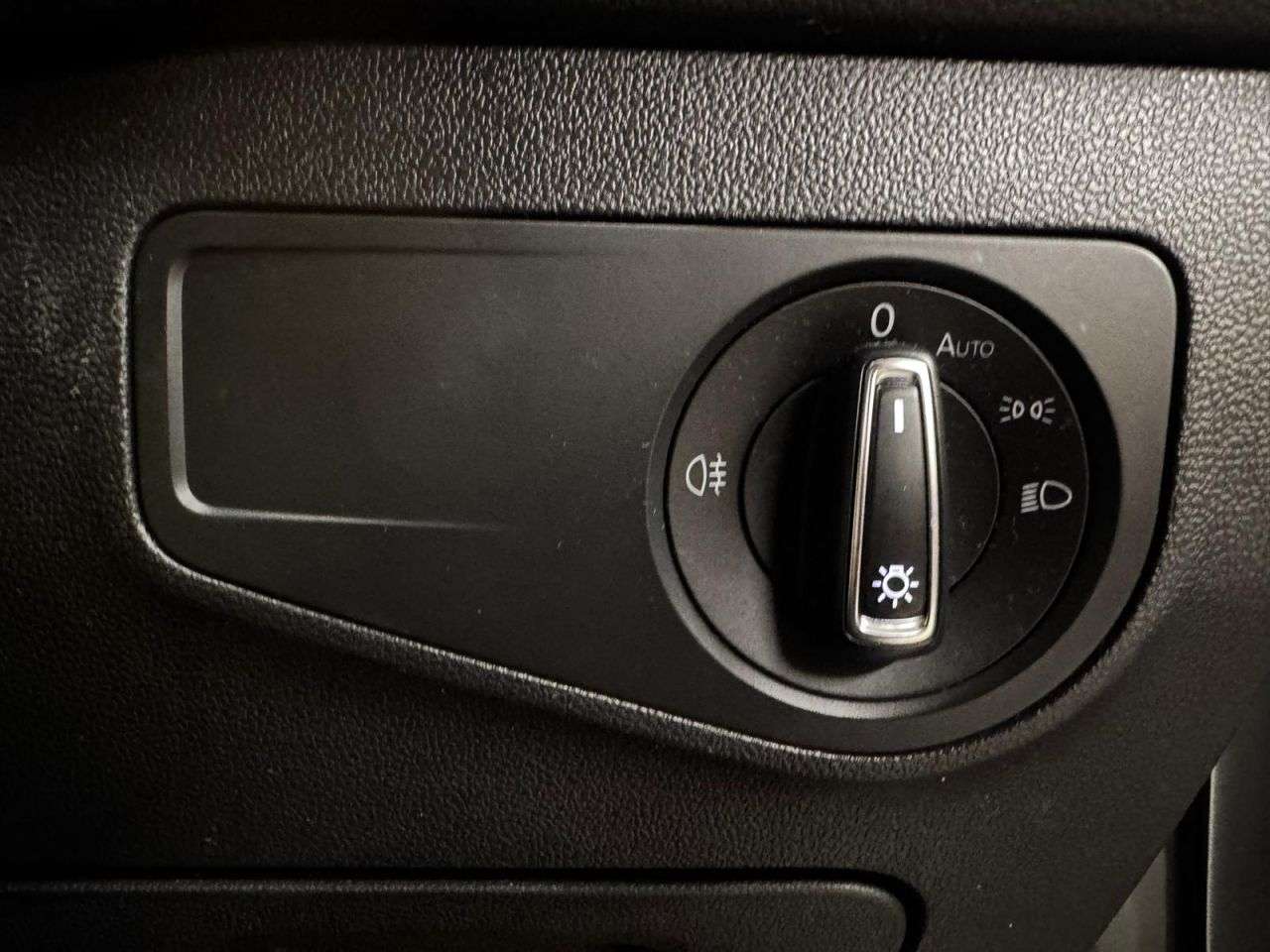 2023 VOLKSWAGEN TIGUAN ALLSPACE 2023 VOLKSWAGEN TIGUAN ALLSPACE
