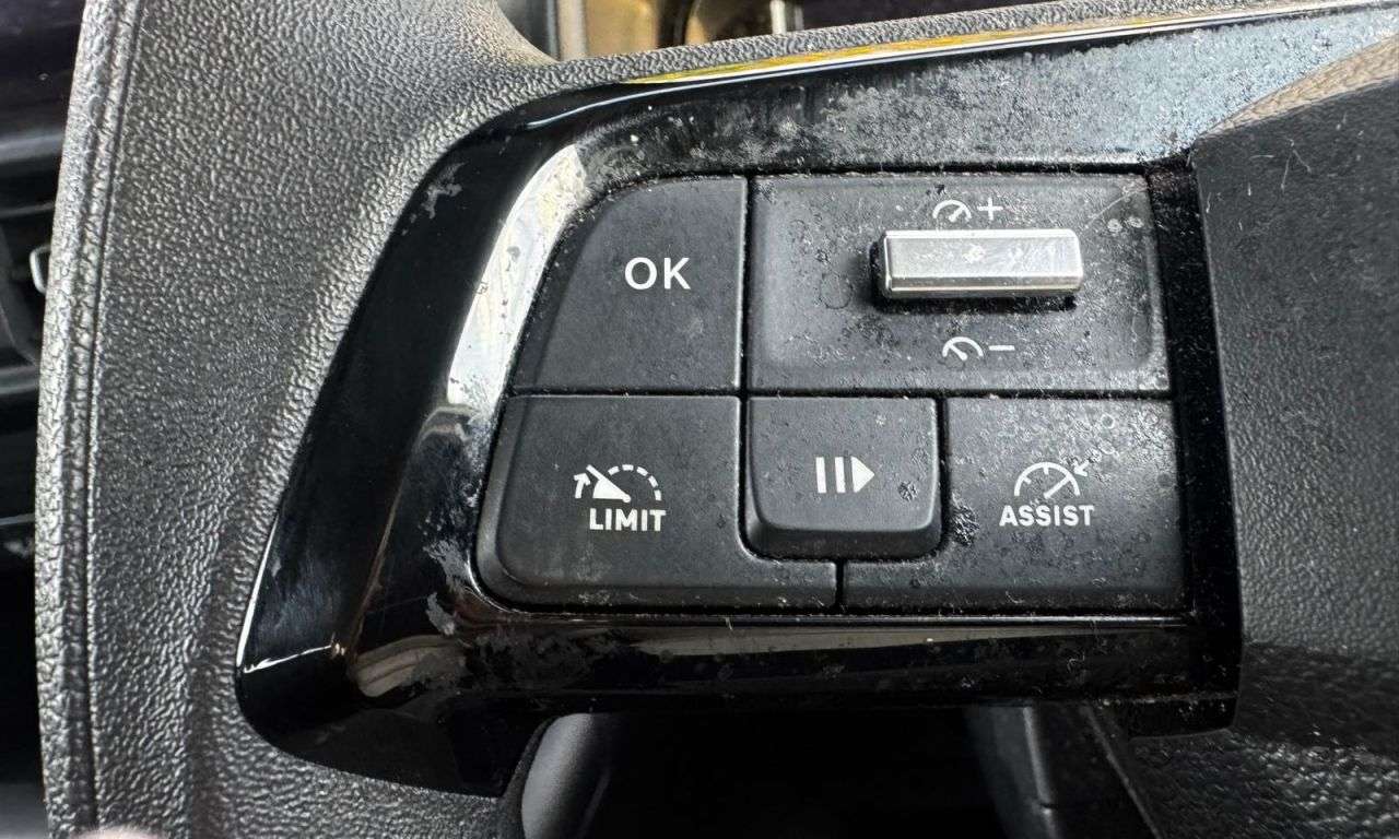 2024 VAUXHALL COMBO LIFE ELECTRIC 2024 VAUXHALL COMBO LIFE ELECTRIC