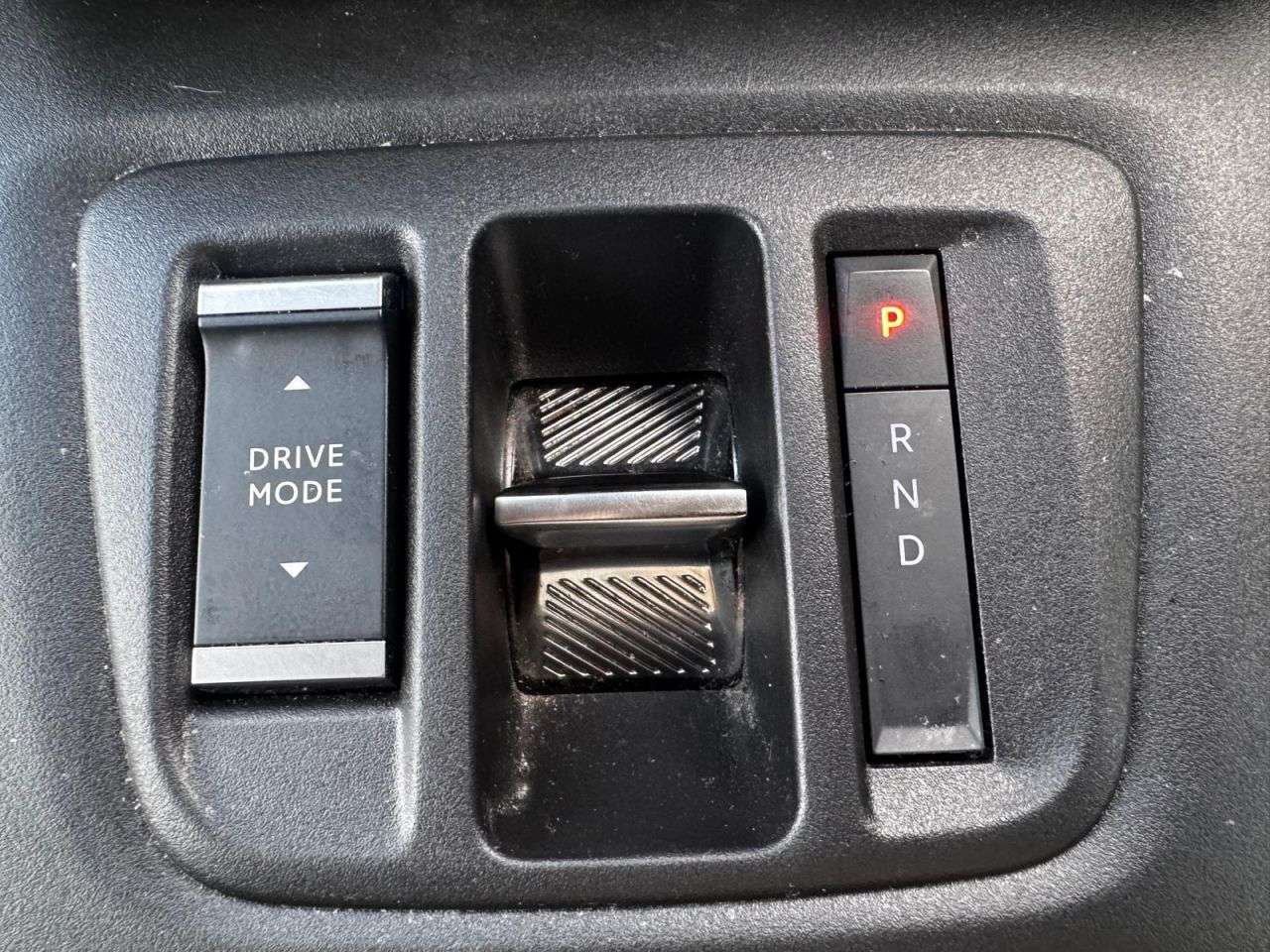 2024 VAUXHALL COMBO LIFE ELECTRIC 2024 VAUXHALL COMBO LIFE ELECTRIC