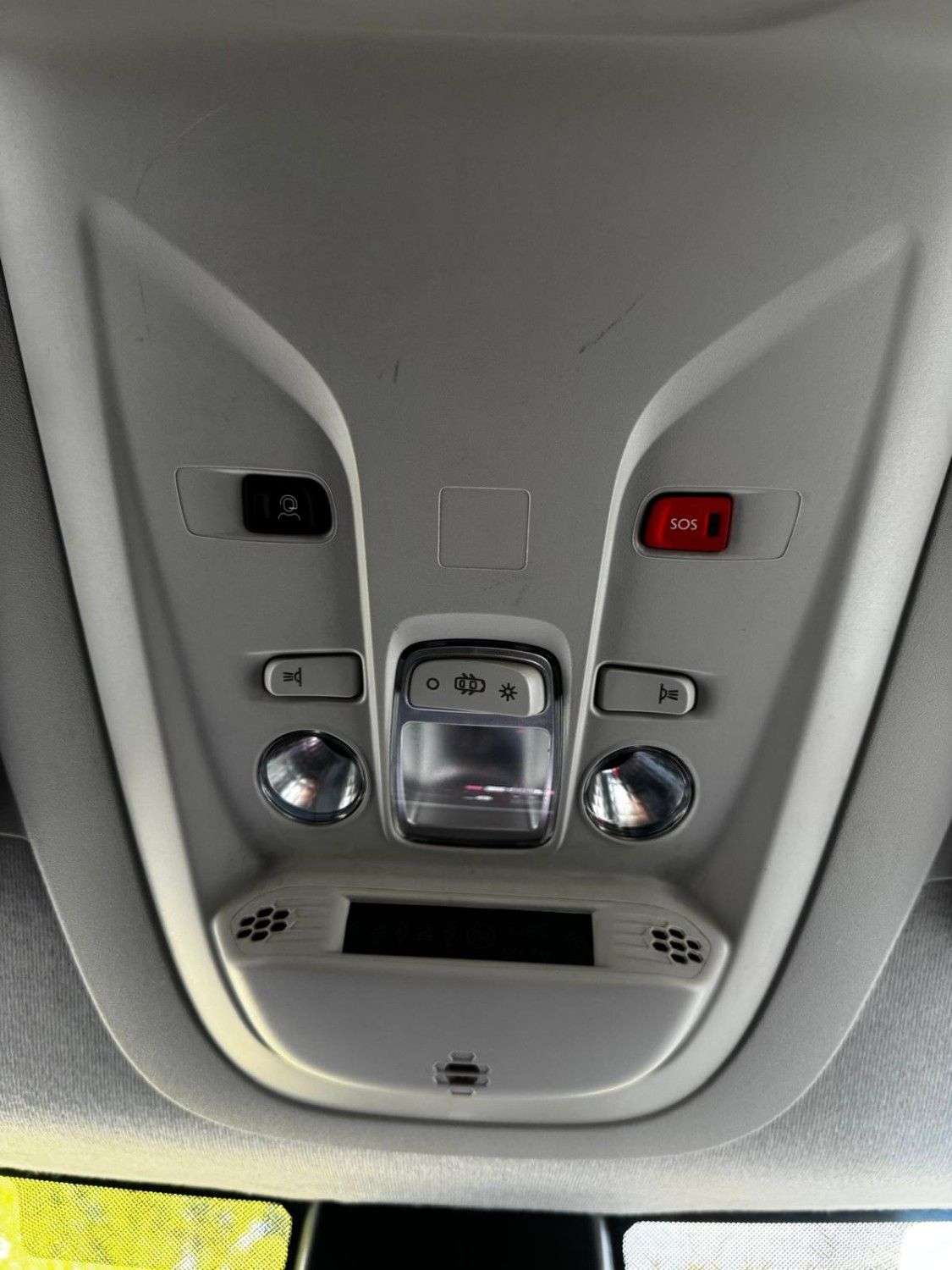 2024 VAUXHALL COMBO LIFE ELECTRIC 2024 VAUXHALL COMBO LIFE ELECTRIC