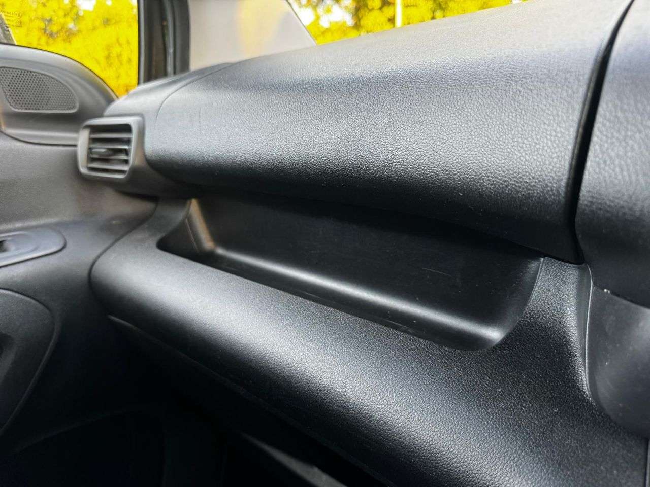 2024 VAUXHALL COMBO LIFE ELECTRIC 2024 VAUXHALL COMBO LIFE ELECTRIC