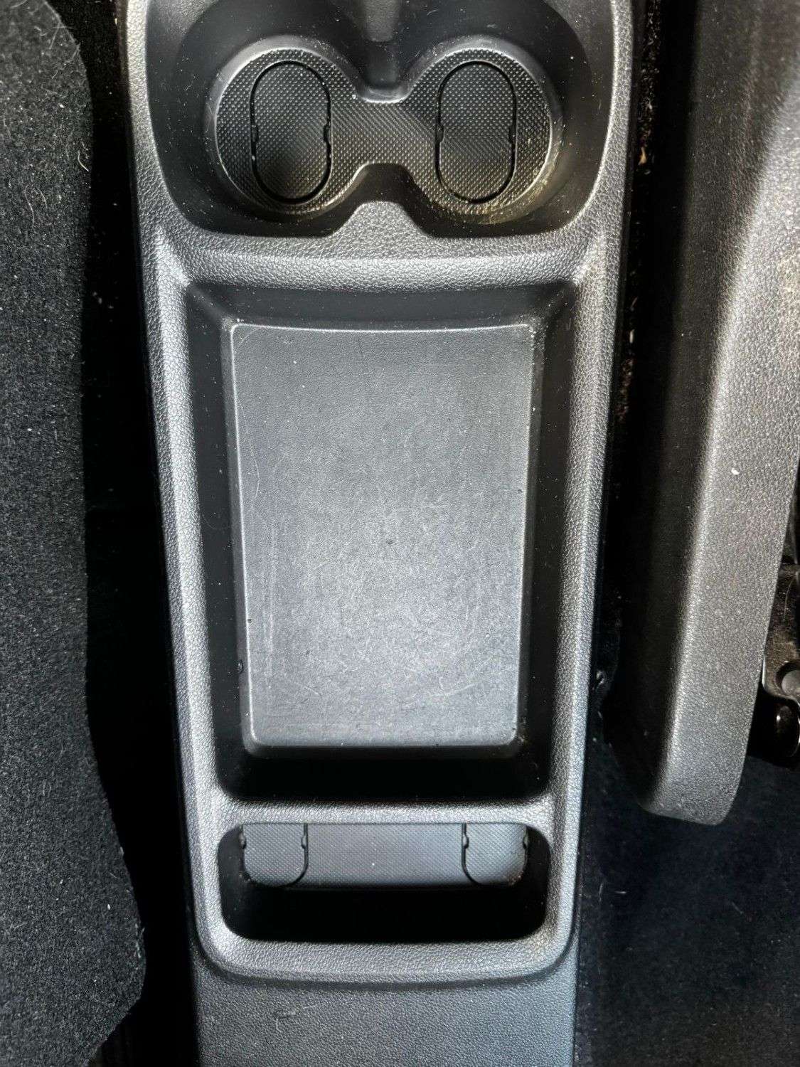 2024 VAUXHALL COMBO LIFE ELECTRIC 2024 VAUXHALL COMBO LIFE ELECTRIC