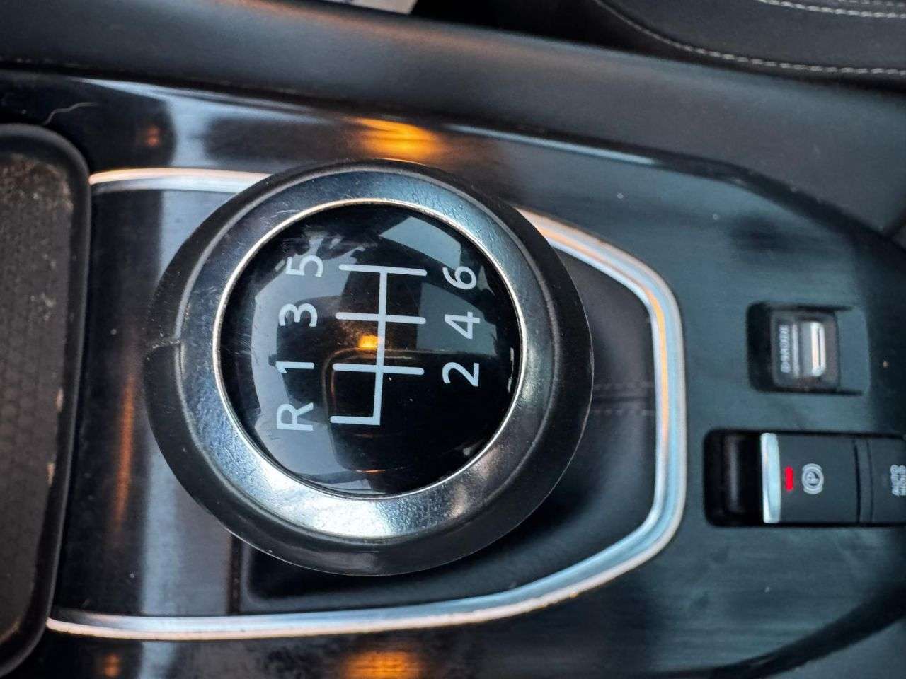 2021 NISSAN QASHQAI 2021 NISSAN QASHQAI