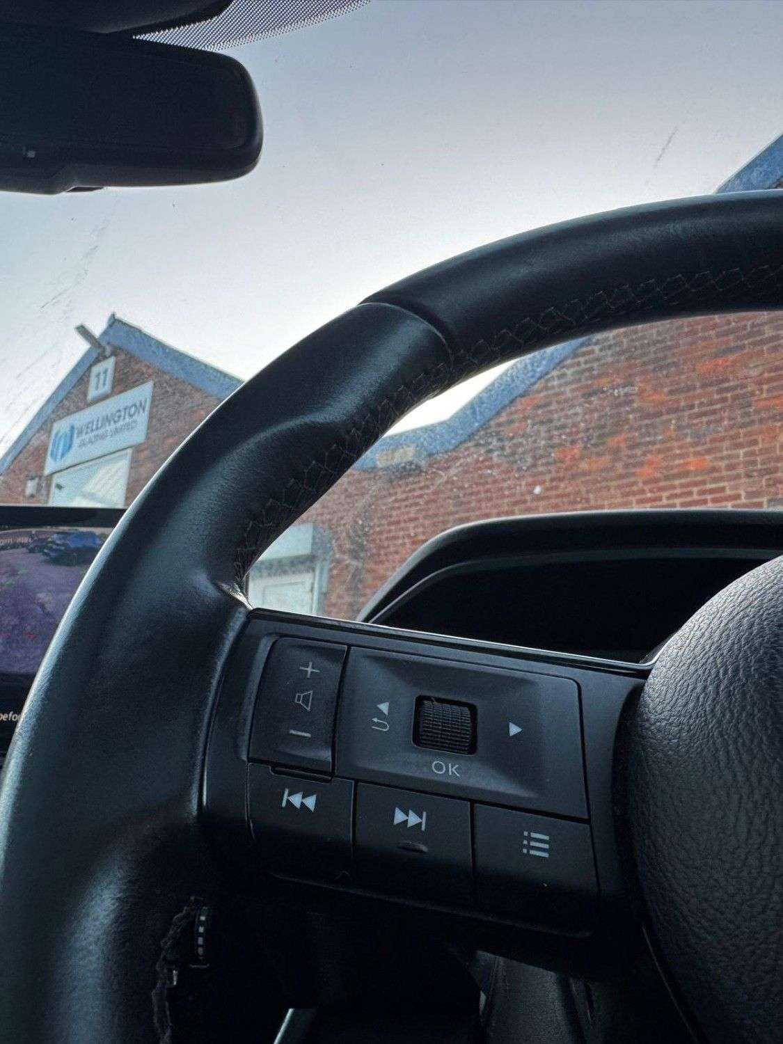 2021 NISSAN QASHQAI 2021 NISSAN QASHQAI