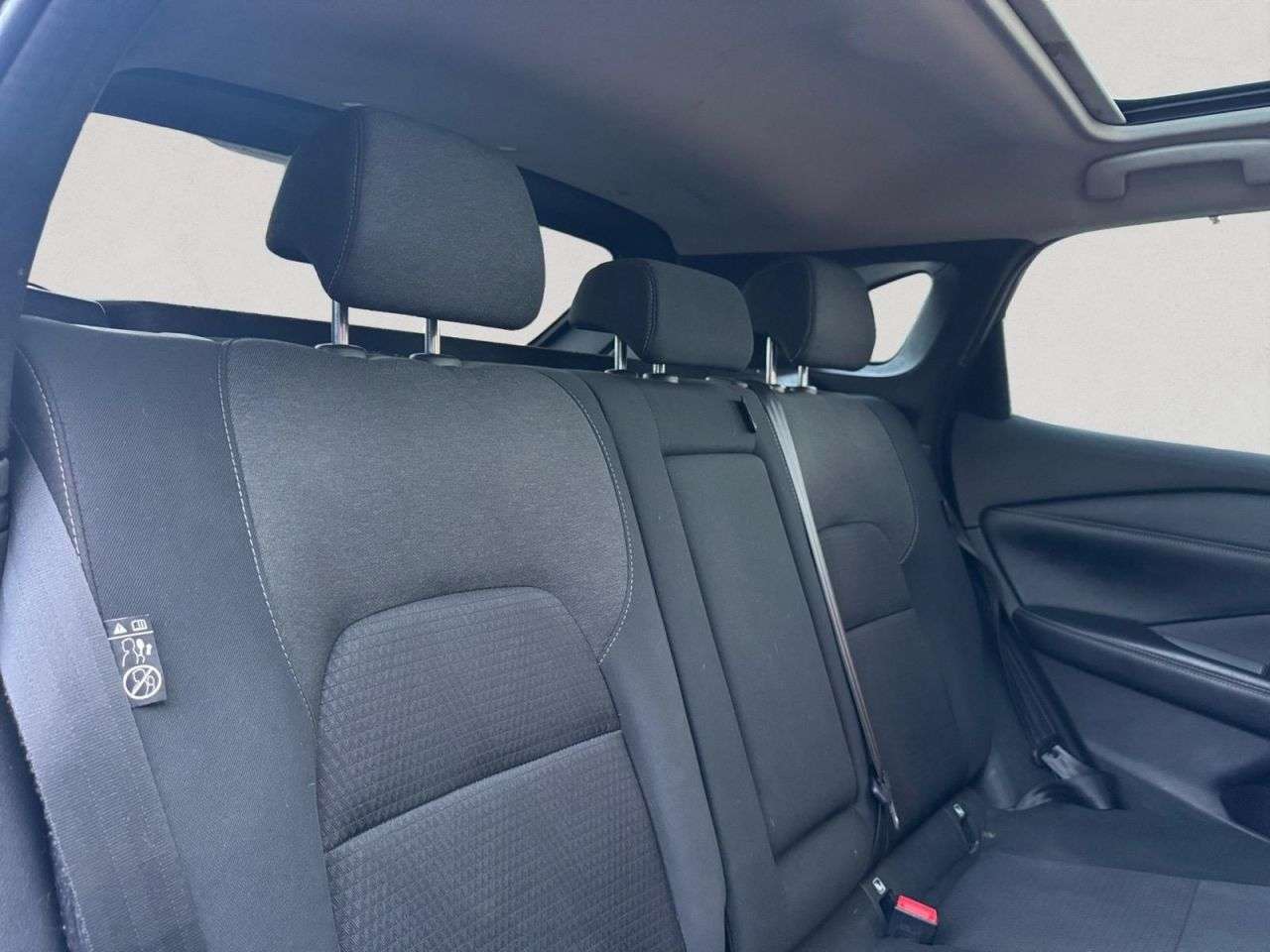 2021 NISSAN QASHQAI 2021 NISSAN QASHQAI