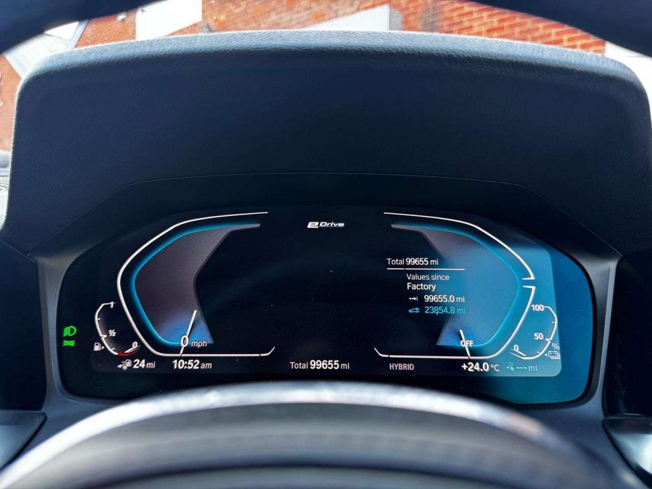 2019 BMW 3 SERIES 2019 BMW 3 SERIES