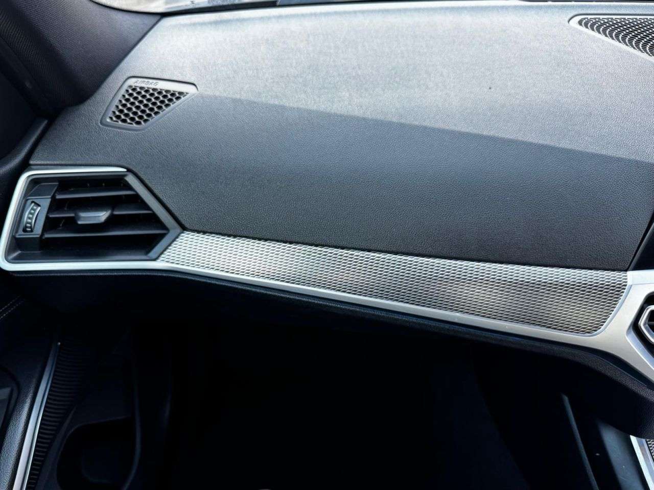 2019 BMW 3 SERIES 2019 BMW 3 SERIES