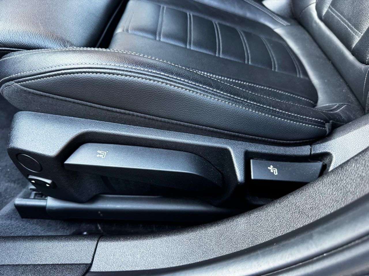 2019 BMW 3 SERIES 2019 BMW 3 SERIES