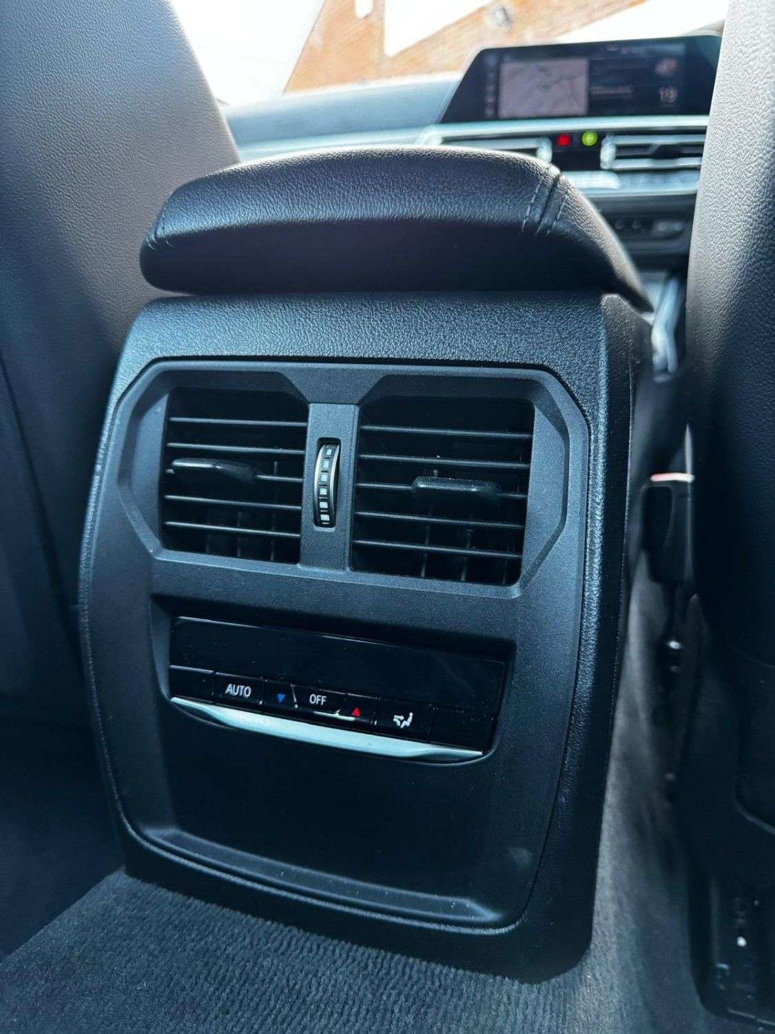 2019 BMW 3 SERIES 2019 BMW 3 SERIES